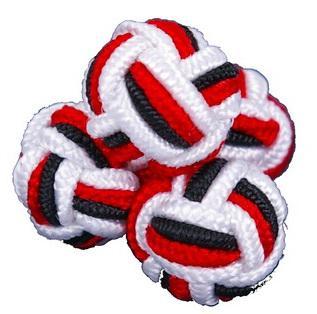 Corps Hasso-Borussia Freiburg Elastic Knots-C.H.-Conrad Hasselbach Shoes & Garment