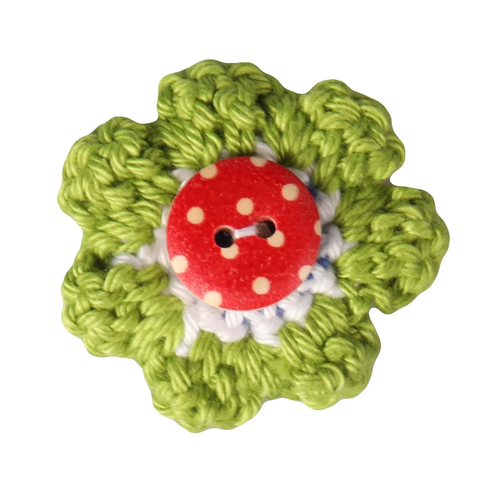 Corps Hasso-Nassovia Marburg Revers Blume-C.H.-Conrad Hasselbach Shoes & Garment