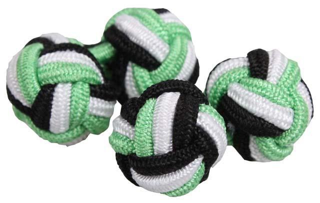 Corps Hildeso-Guestphalia Göttingen Elastic Knots-C.H.-Conrad Hasselbach Shoes & Garment