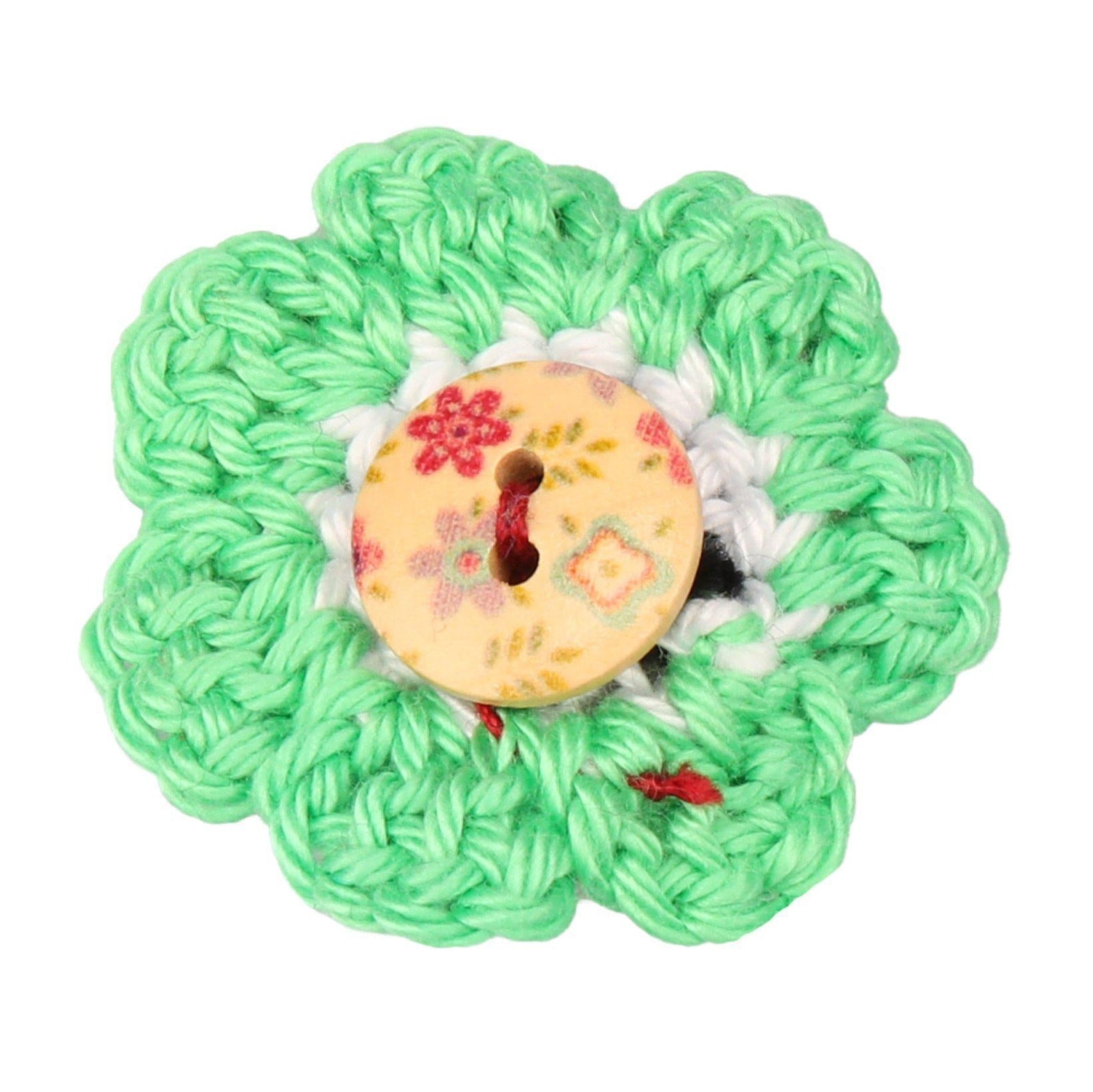 Corps Hildeso-Guestphalia Göttingen Revers Blume-C.H.-Conrad Hasselbach Shoes & Garment