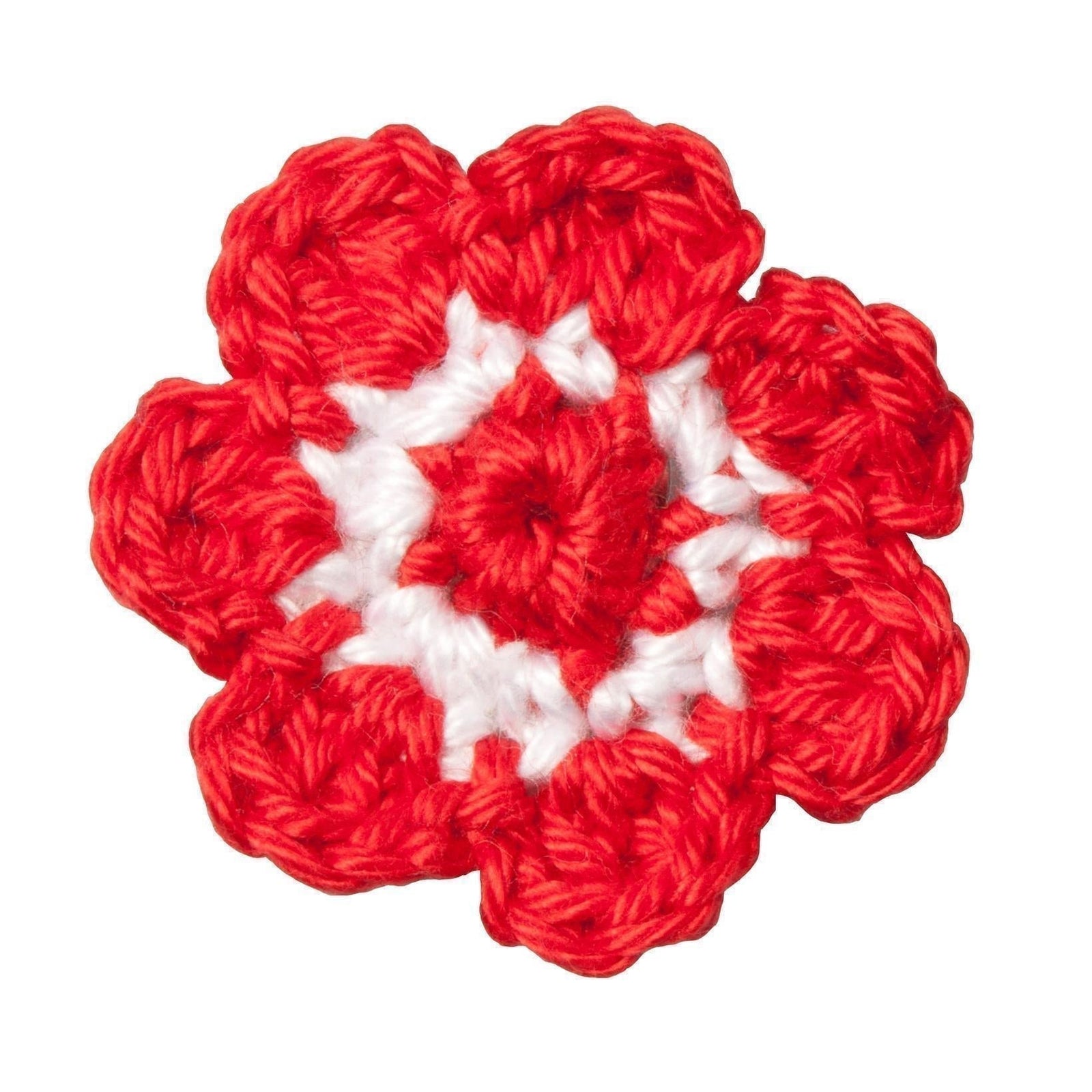 Corps Holsatia Kiel Revers Blume-C.H.-Conrad Hasselbach Shoes & Garment