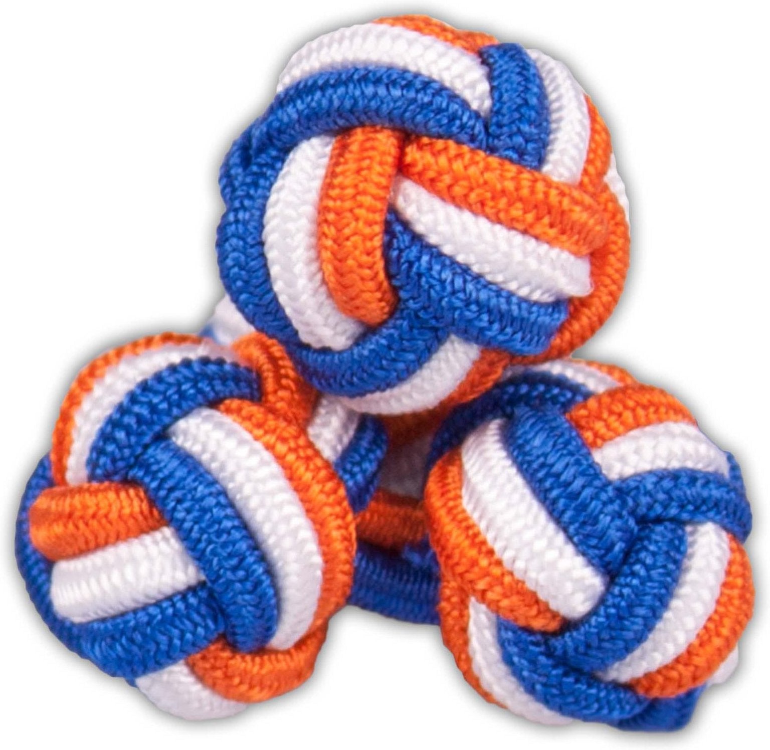 Corps Nassovia Würzburg Elastic Knots-C.H.-Conrad Hasselbach Shoes & Garment