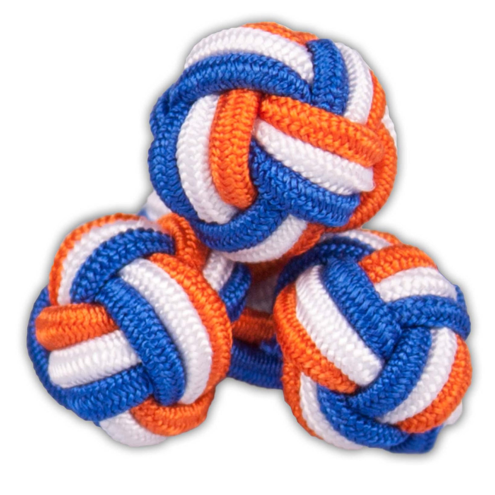 Corps Nassovia Würzburg Elastic Knots-C.H.-Conrad Hasselbach Shoes & Garment