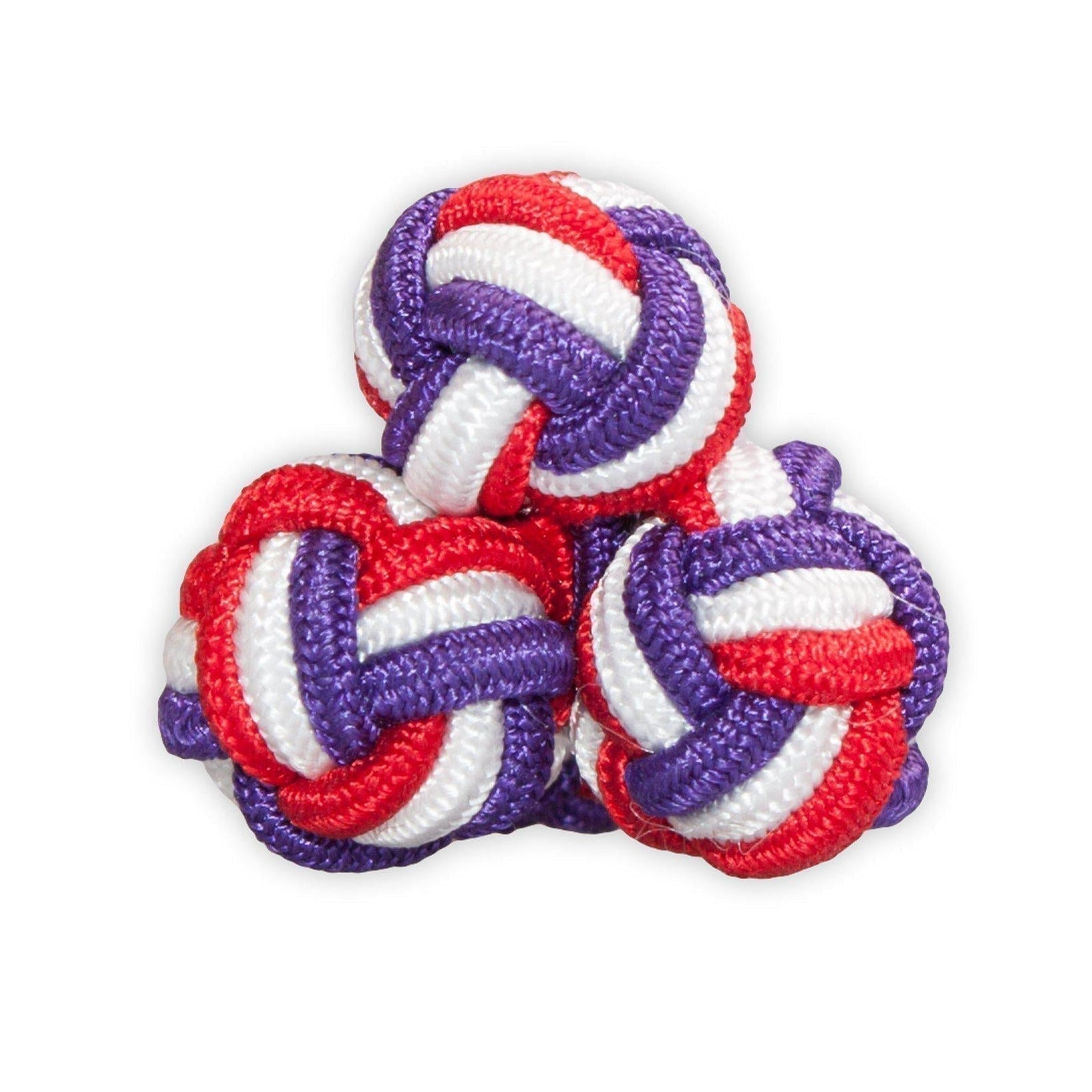 Corps Palatia Bonn Elastic Knots-C.H.-Conrad Hasselbach Shoes & Garment