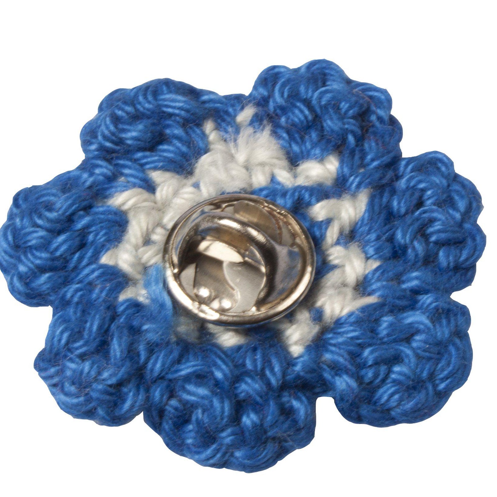 Corps Pomerania Greifswald Revers Blume-C.H.-Conrad Hasselbach Shoes & Garment