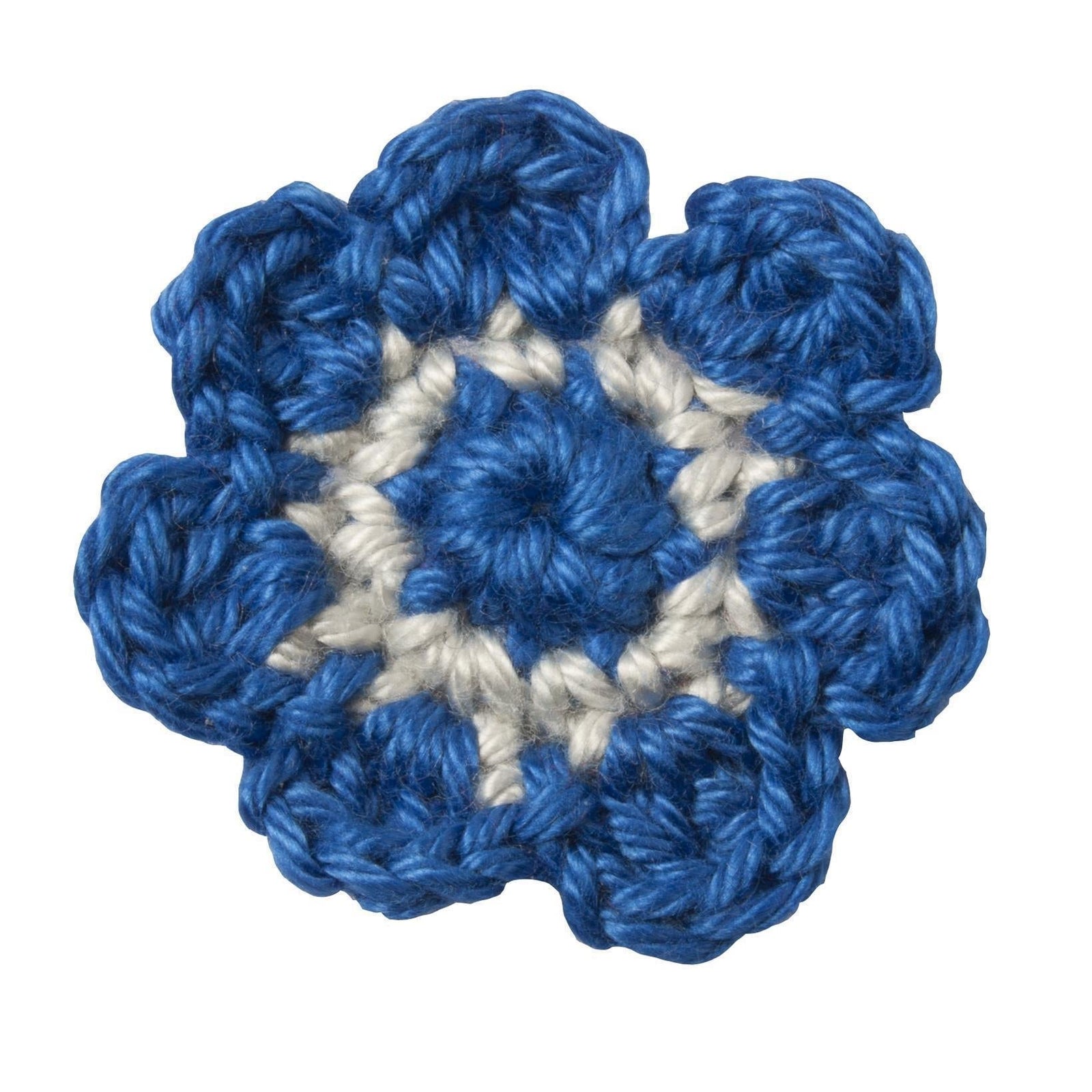 Corps Pomerania Greifswald Revers Blume-C.H.-Conrad Hasselbach Shoes & Garment