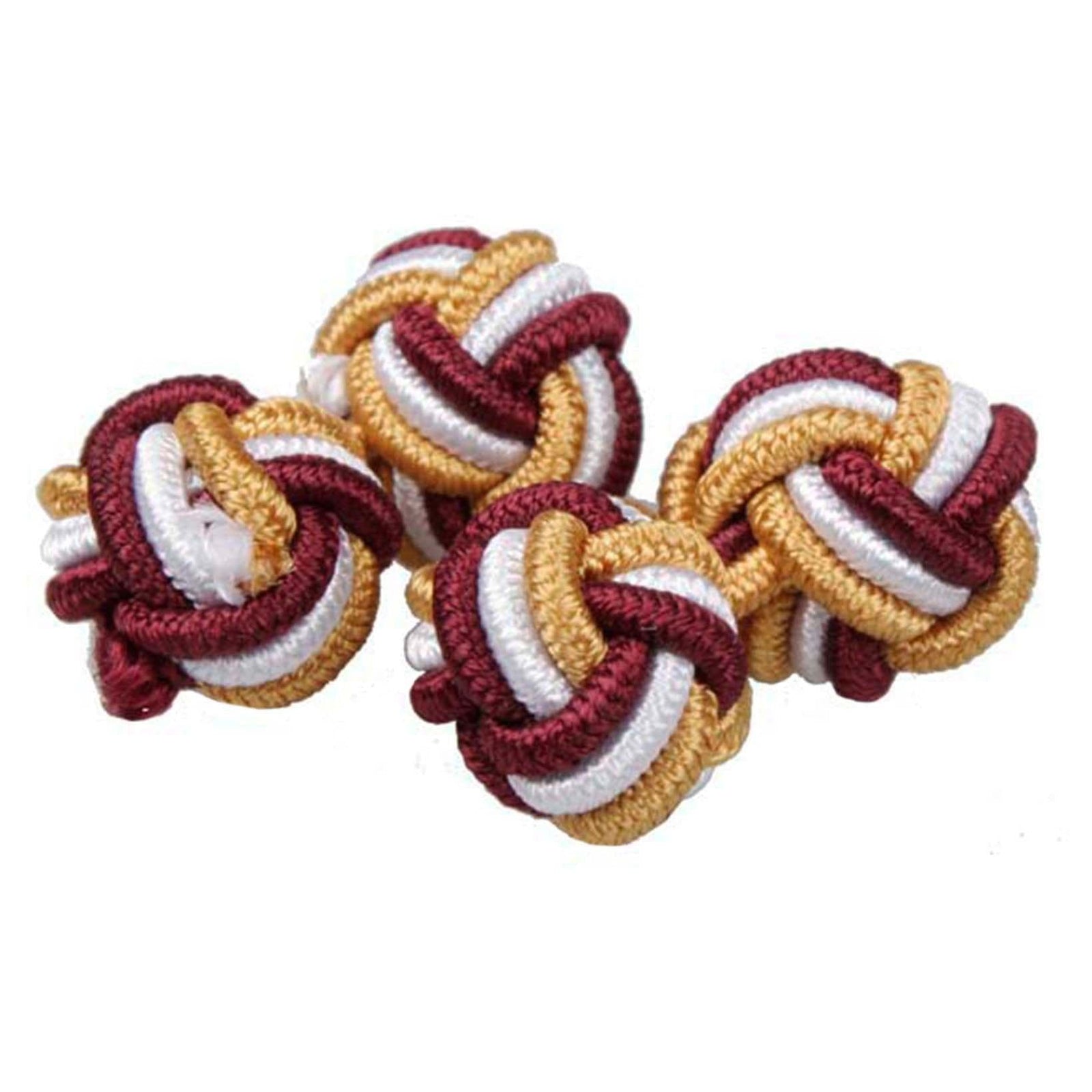 Corps Rhenania Darmstadt Elastic Knots-C.H.-Conrad Hasselbach Shoes & Garment