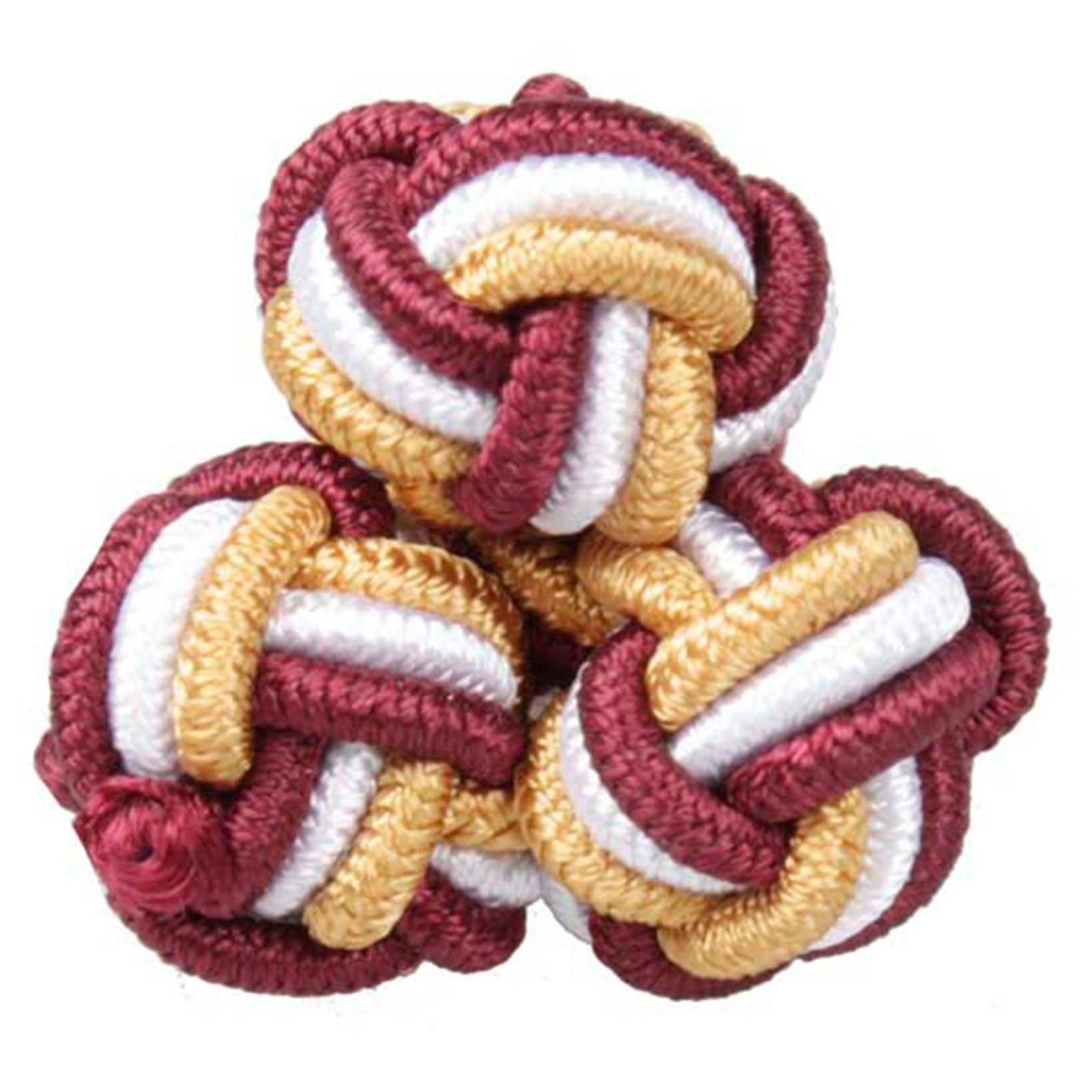 Corps Rhenania Darmstadt Elastic Knots-C.H.-Conrad Hasselbach Shoes & Garment