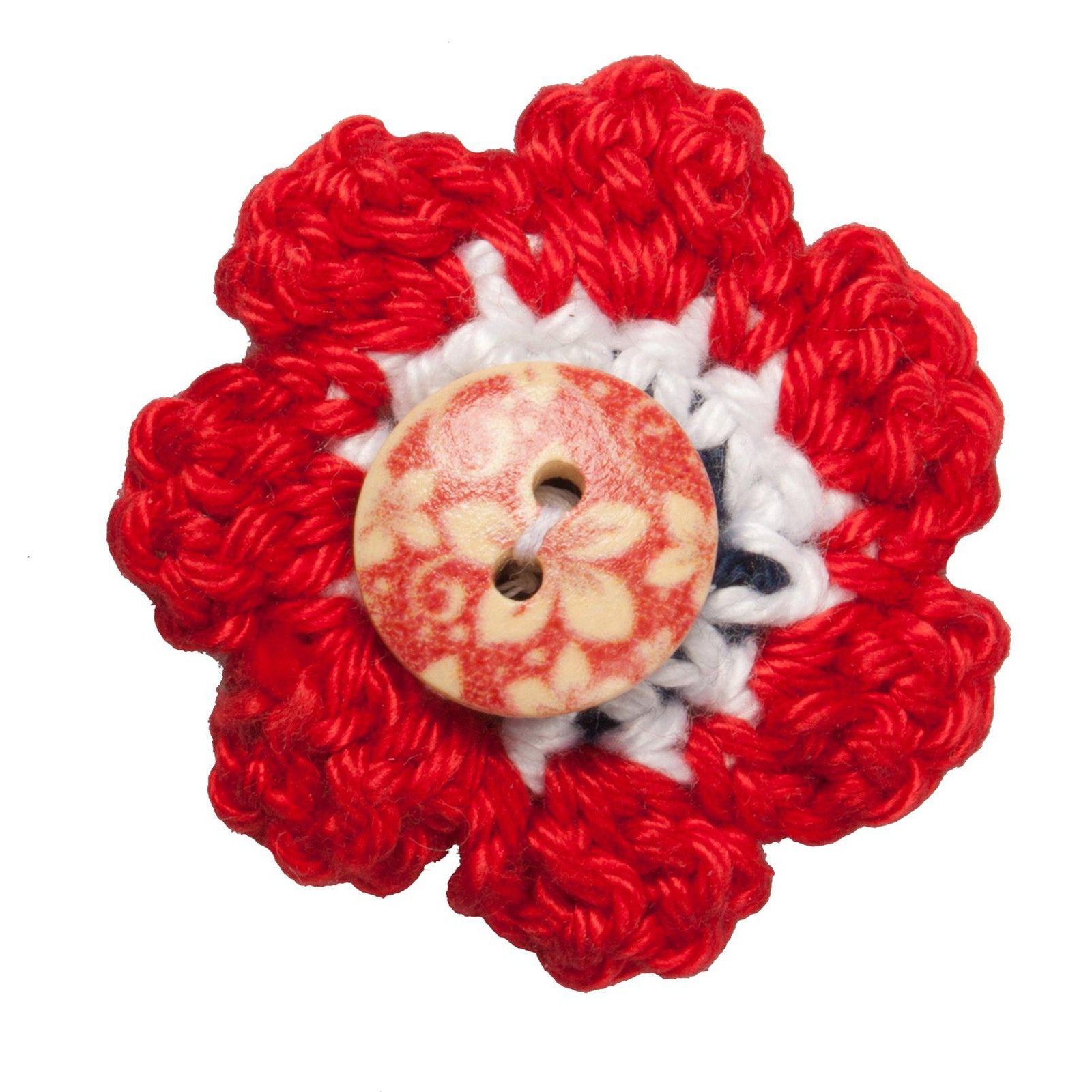 Corps Rhenania Freiburg Revers Blume-C.H.-Conrad Hasselbach Shoes & Garment