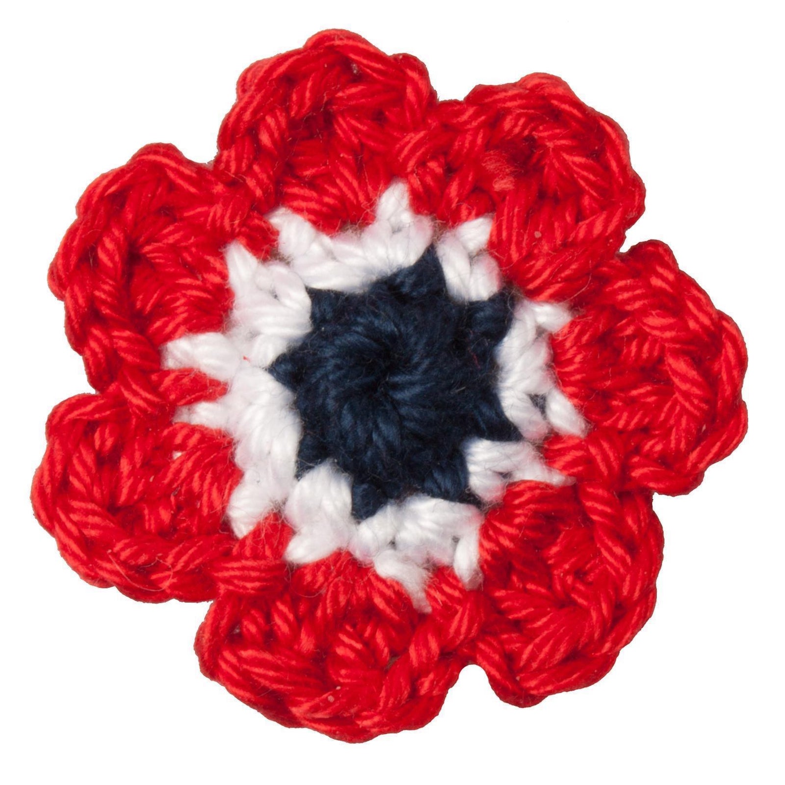 Corps Rhenania Freiburg Revers Blume-C.H.-Conrad Hasselbach Shoes & Garment