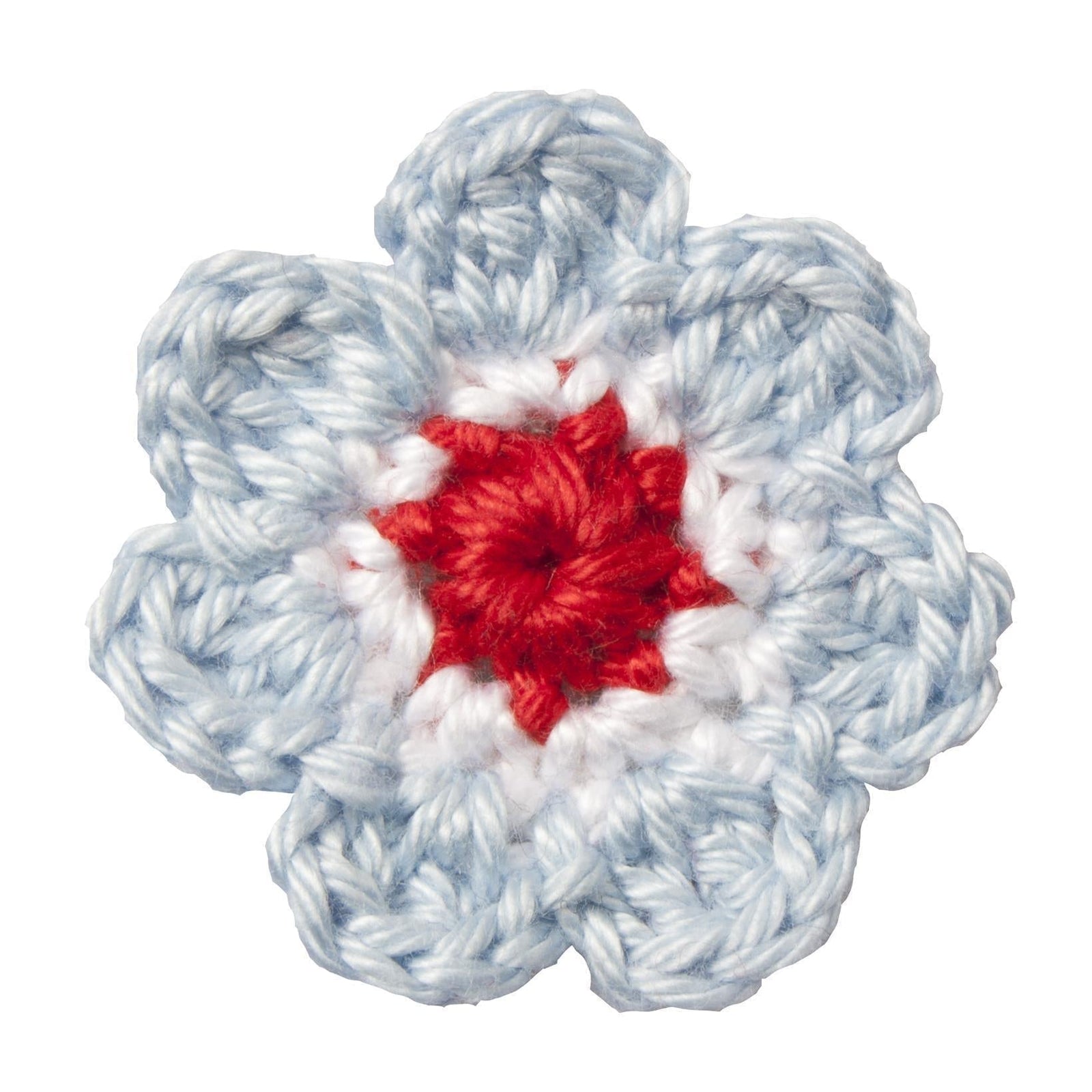 Corps Rhenania Tübingen Revers Blume-C.H.-Conrad Hasselbach Shoes & Garment