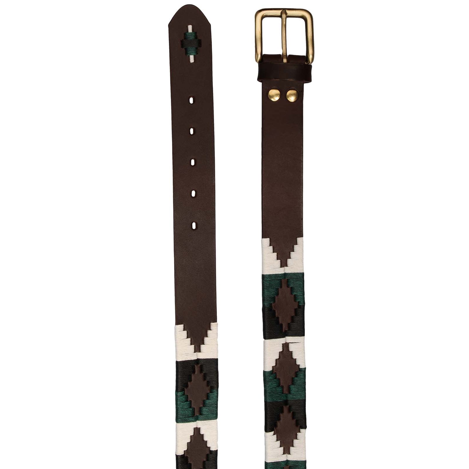 Corps Saxo-Borussia Heidelberg Gürtel-Hazel & Brook-Conrad Hasselbach Shoes & Garment