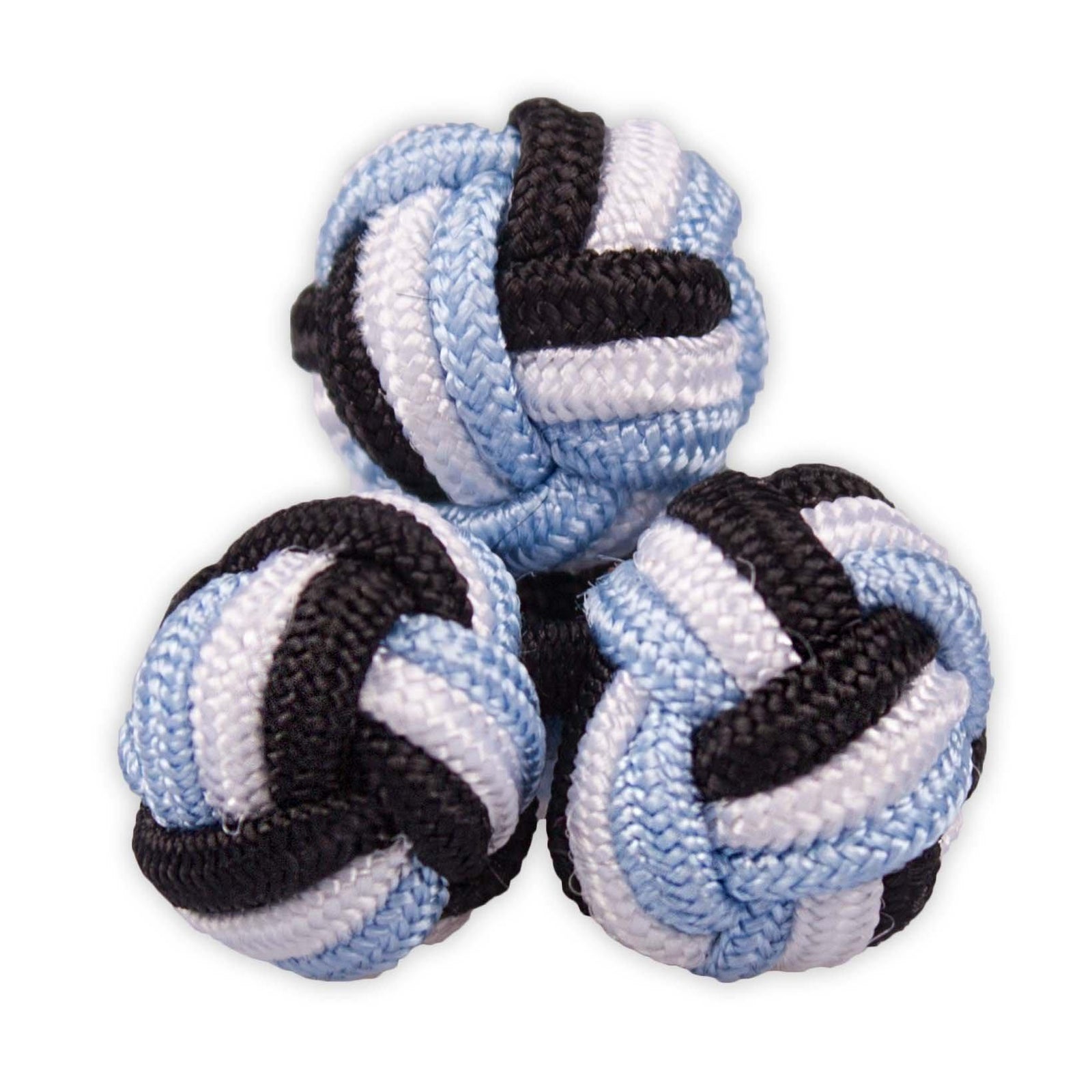 Corps Saxonia Bonn Elastic Knots-C.H.-Conrad Hasselbach Shoes & Garment