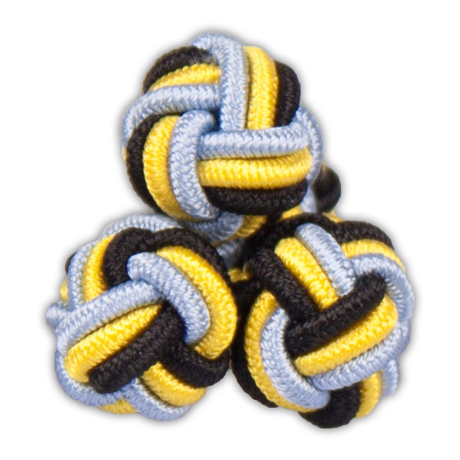 Corps Suevia Freiburg Elastic Knots-C.H.-Conrad Hasselbach Shoes & Garment