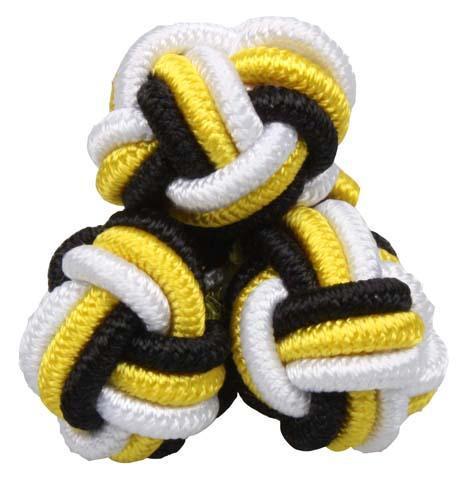 Corps Suevia Heidelberg Elastic Knots-C.H.-Conrad Hasselbach Shoes & Garment