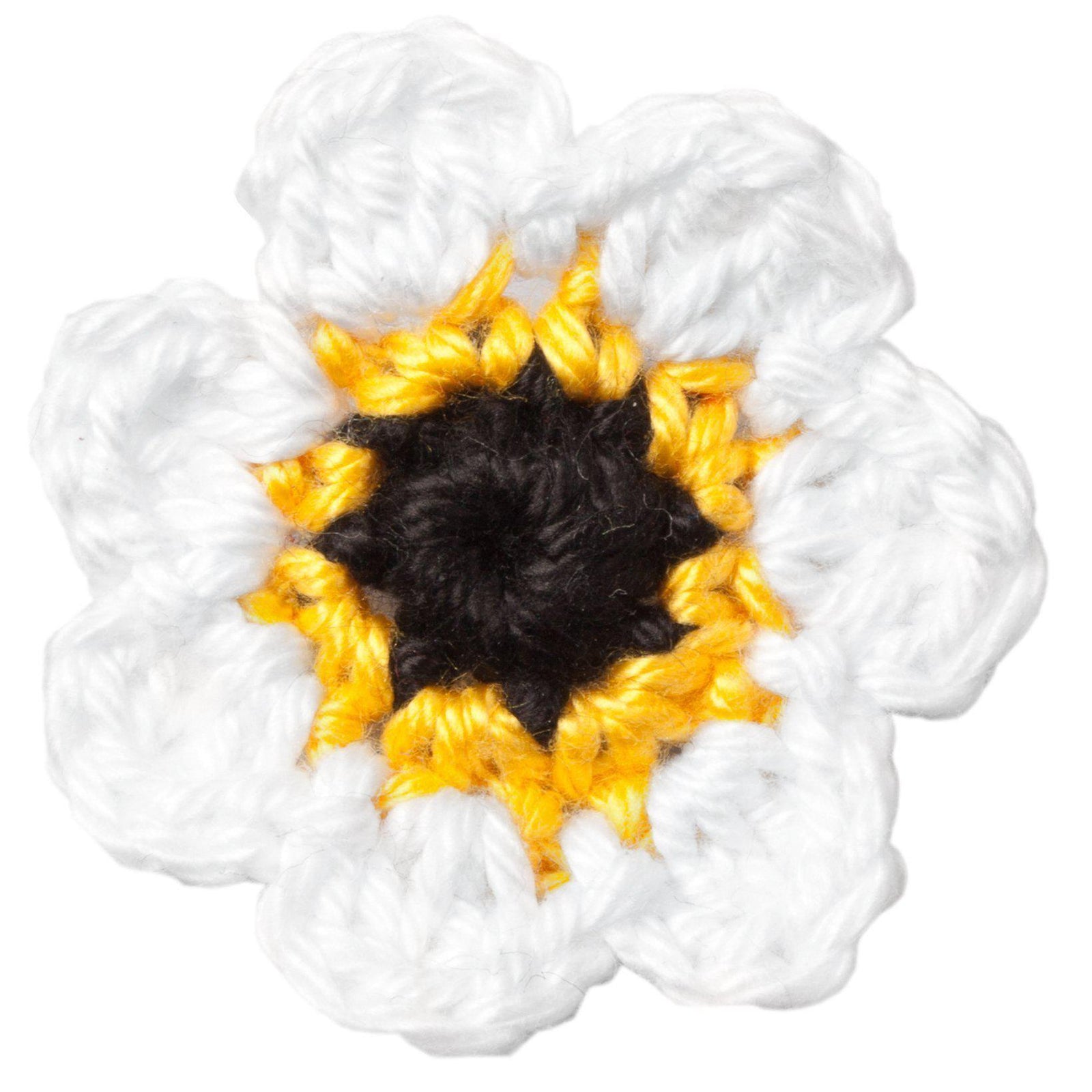 Corps Suevia Heidelberg Revers Blume-C.H.-Conrad Hasselbach Shoes & Garment