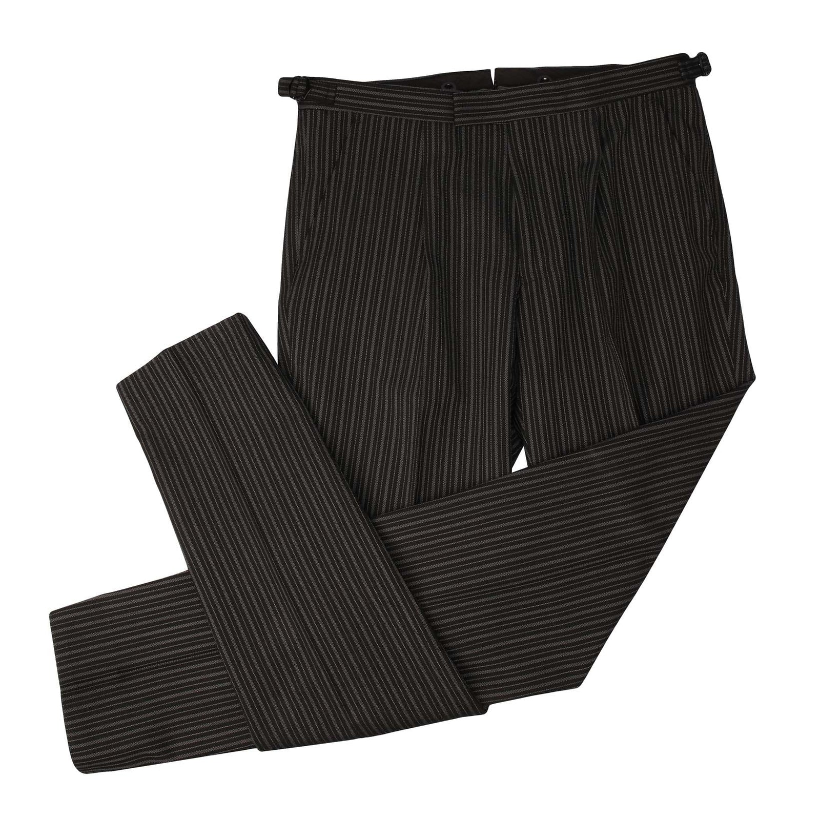 Cutaway Hose-Conrad Hasselbach-Conrad Hasselbach Shoes & Garment