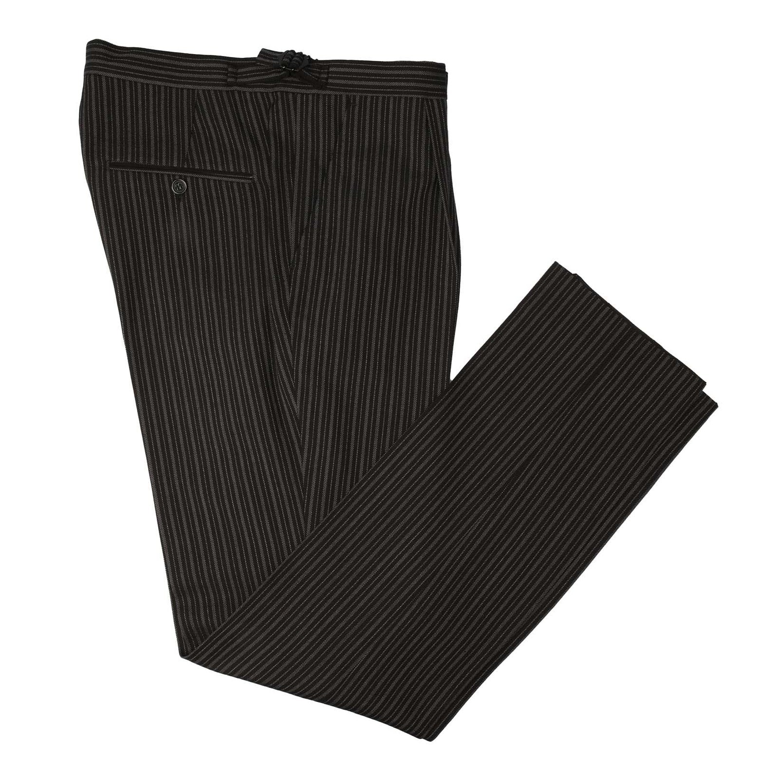 Cutaway Hose-Conrad Hasselbach-Conrad Hasselbach Shoes & Garment