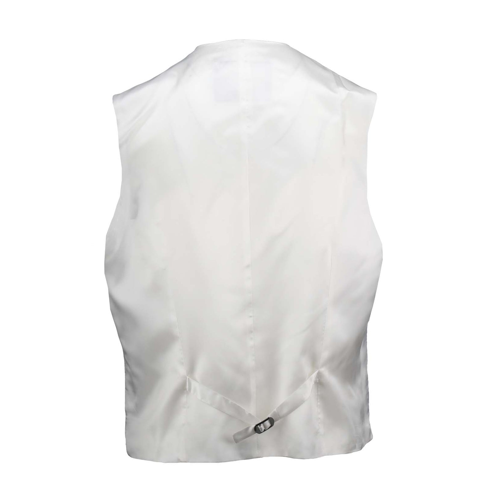 Cutaway Weste (Zweireiher)-C.H.-Conrad Hasselbach Shoes & Garment