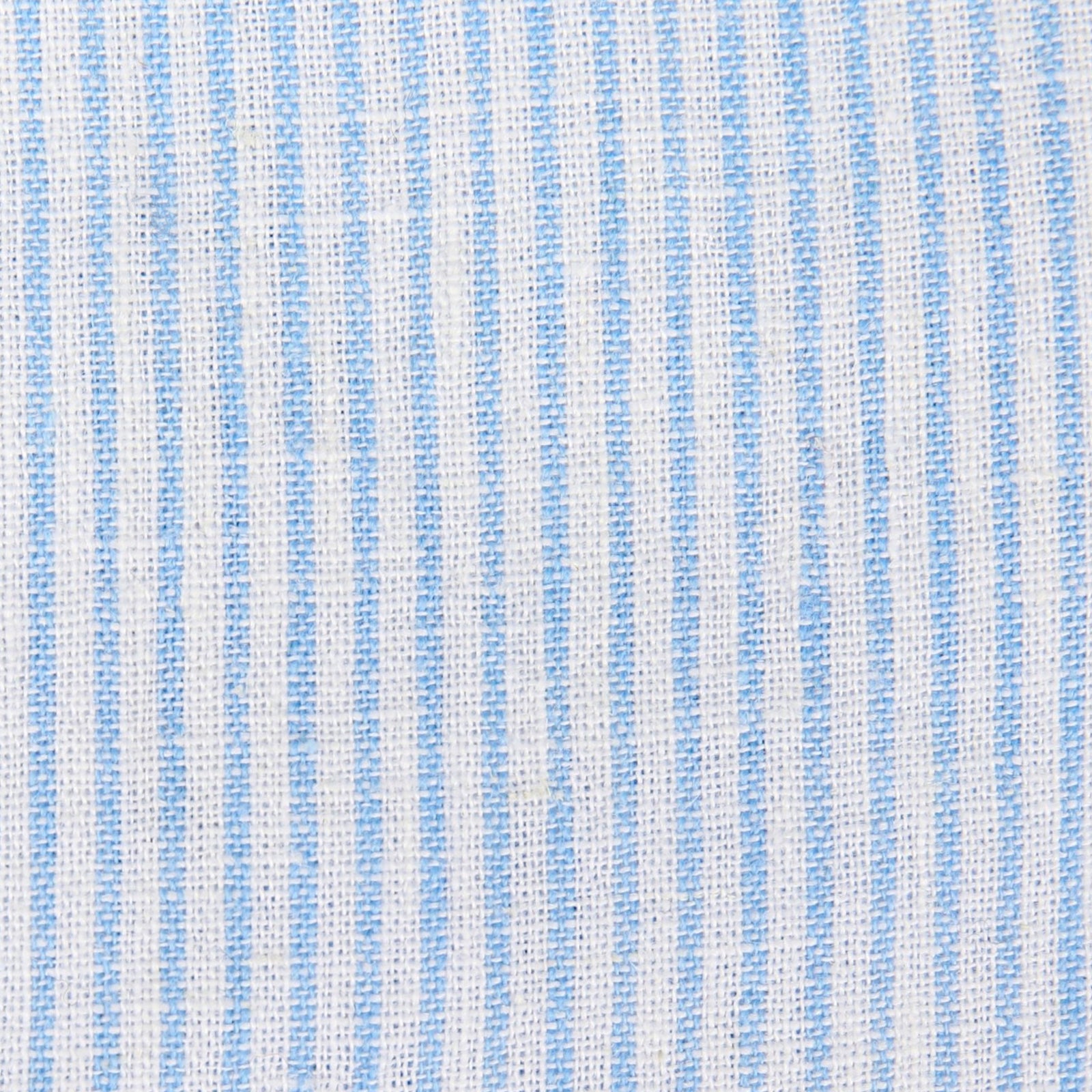 Dexter Hemd Gestreift aus Leinenmischung-B.D. Baggies-Conrad Hasselbach Shoes & Garment