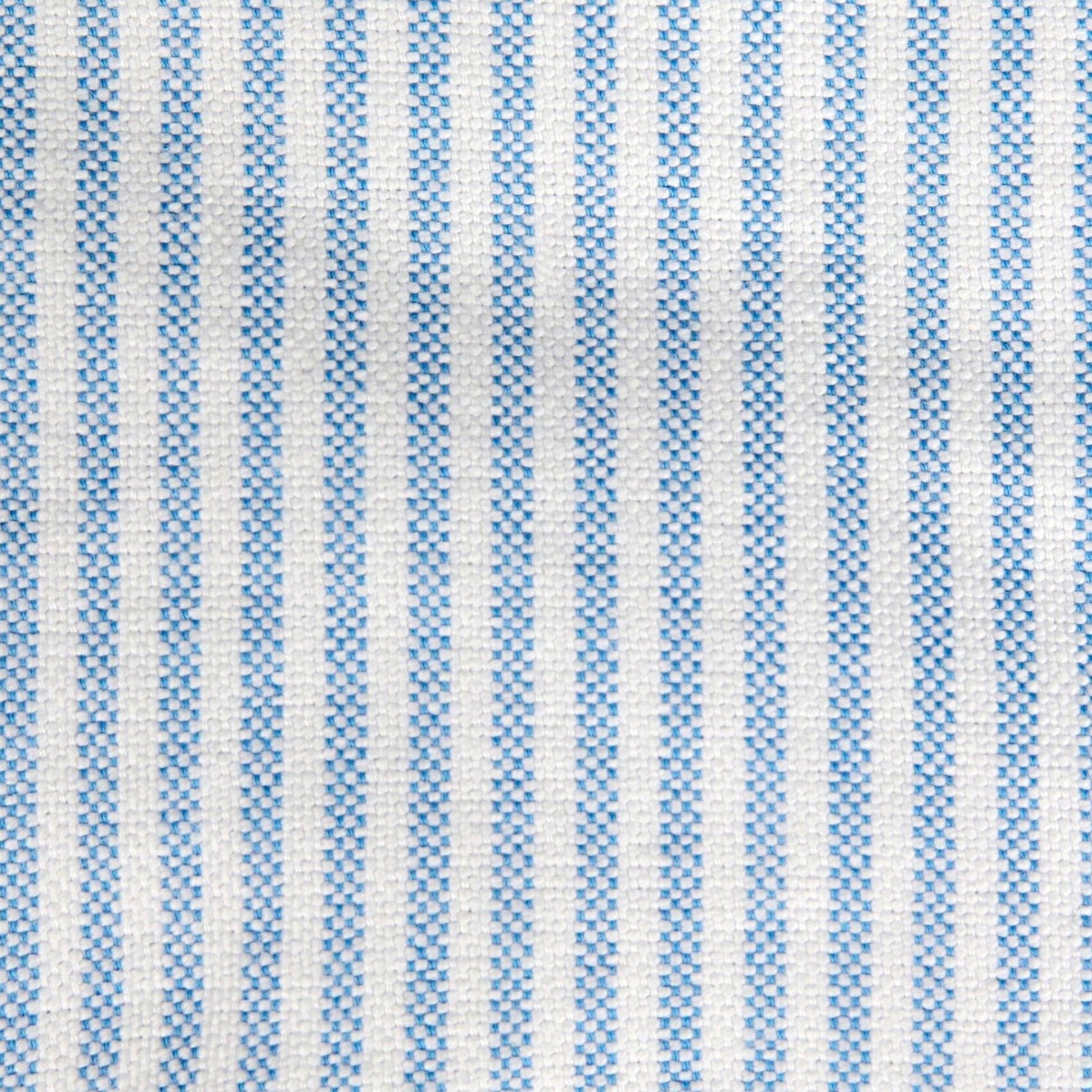 Dexter Oxford Hemd Gestreift mit Button-Down Kragen-B.D. Baggies-Conrad Hasselbach Shoes & Garment