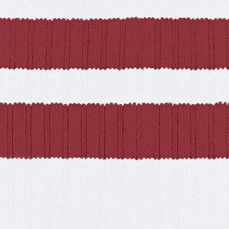 Dynamic Socken Herren-Falke-Conrad Hasselbach Shoes & Garment