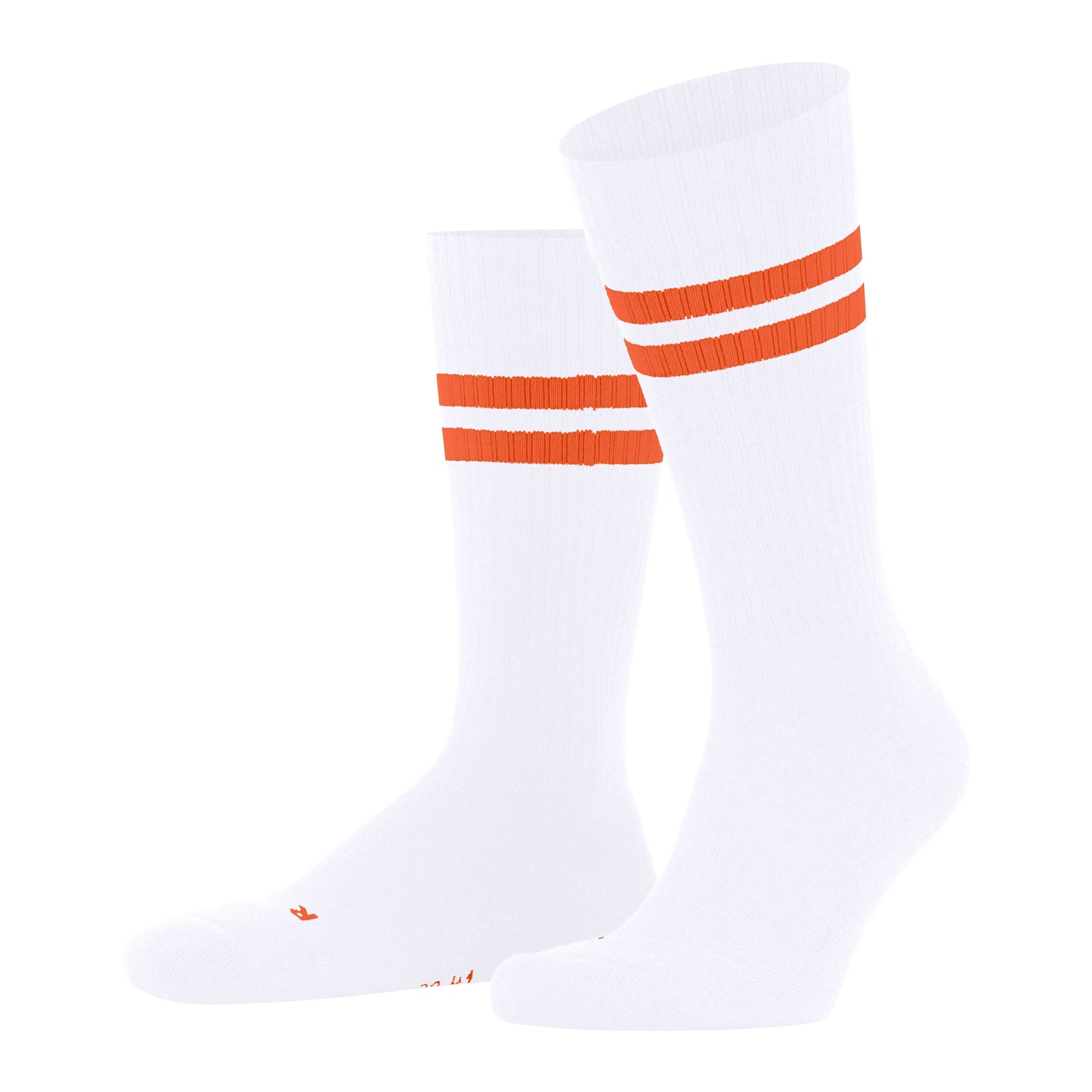 Dynamic Socken Herren-Falke-Conrad Hasselbach Shoes & Garment