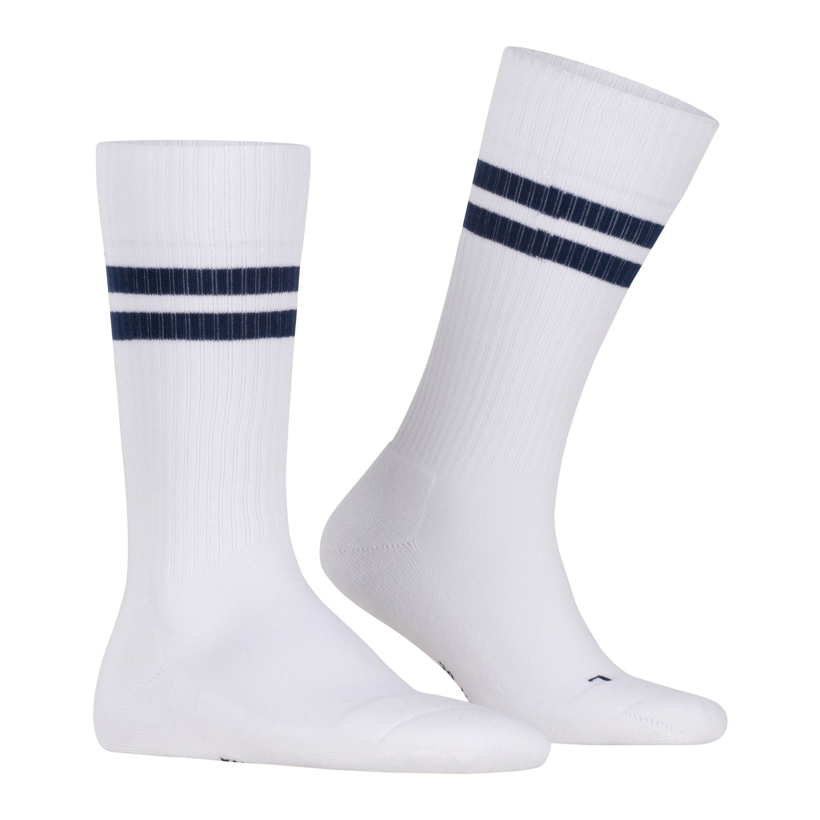 Dynamic Socken Herren-Falke-Conrad Hasselbach Shoes & Garment