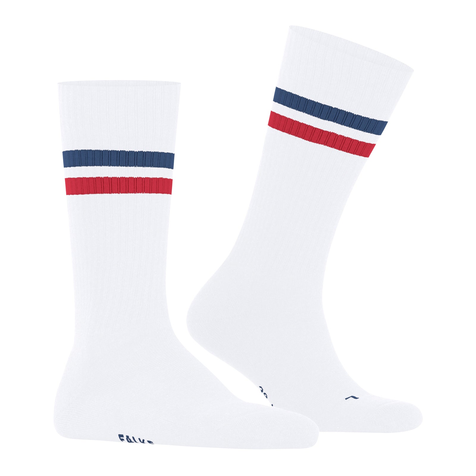 Dynamic Socken Herren-Falke-Conrad Hasselbach Shoes & Garment