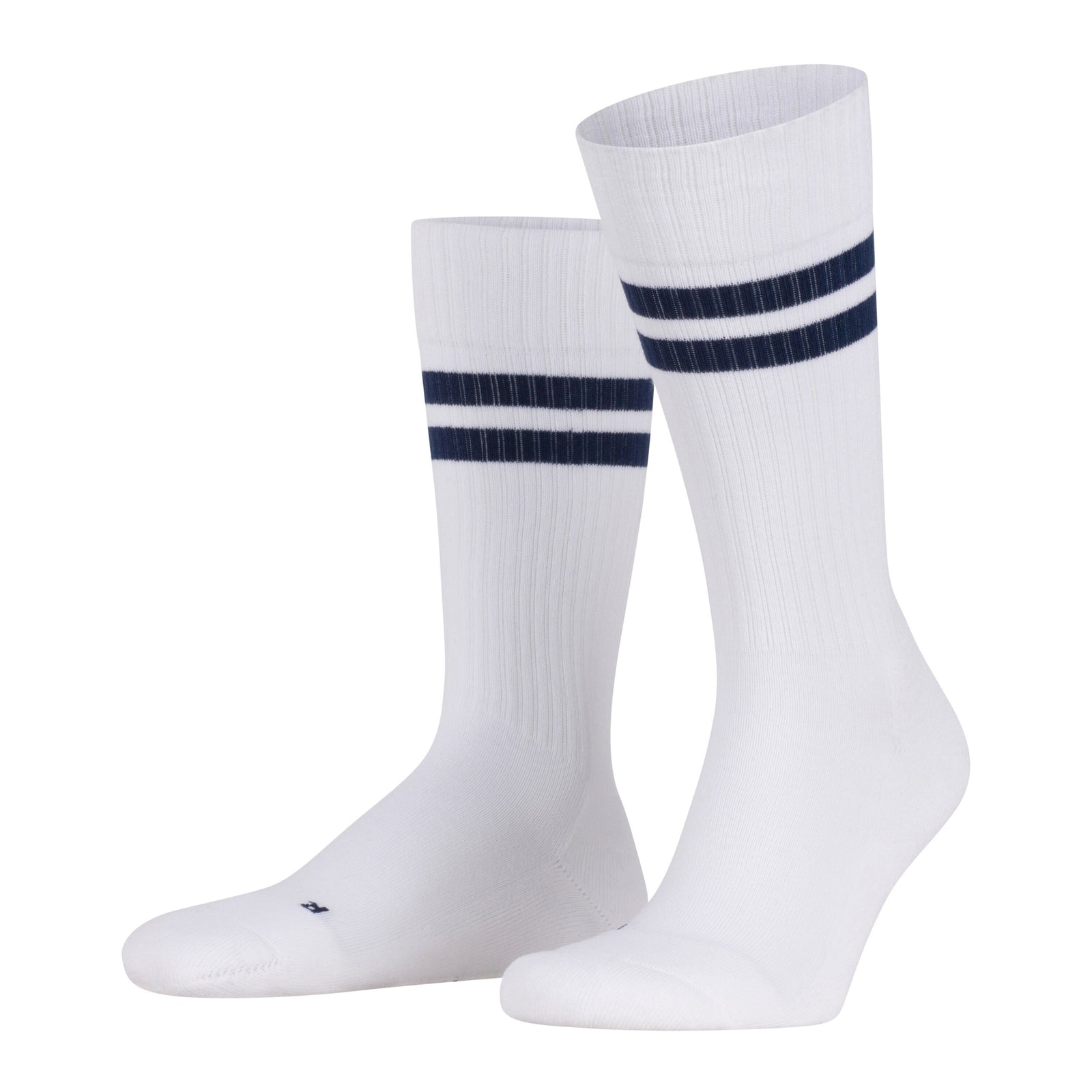 Dynamic Socken Herren-Falke-Conrad Hasselbach Shoes & Garment