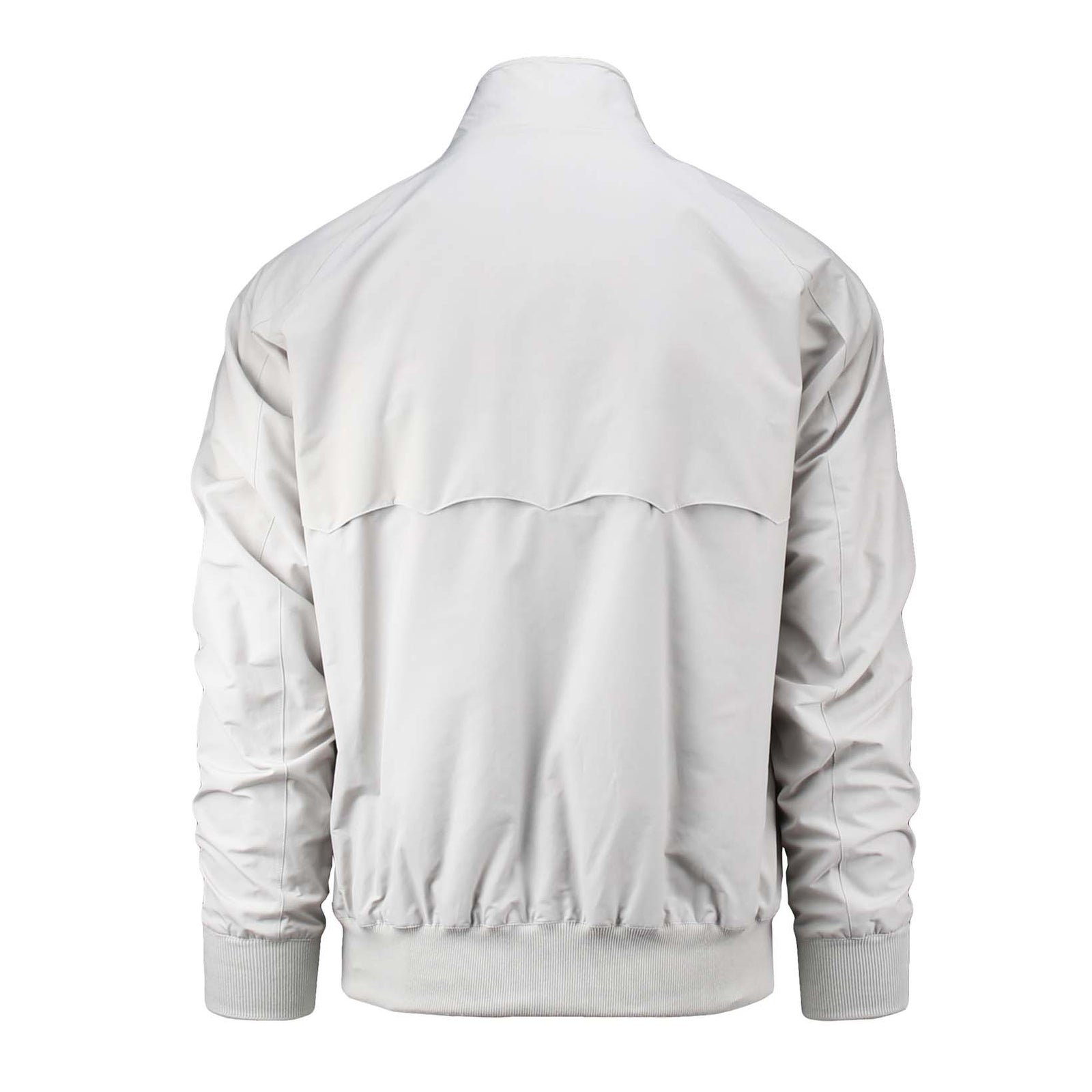 G9 Baracuta Harrington Jacket-Baracuta-Conrad Hasselbach Shoes & Garment