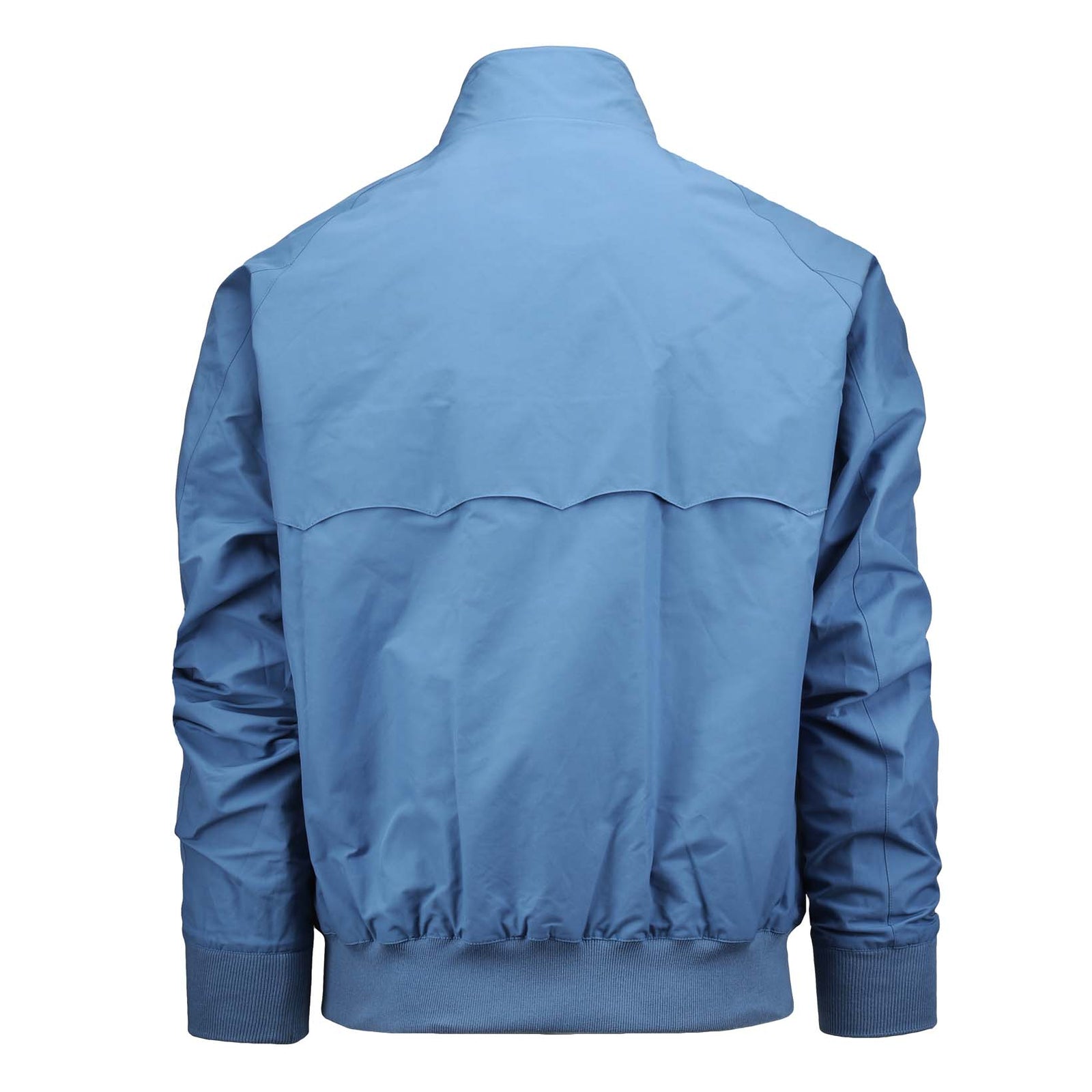 G9 Baracuta Harrington Jacket-Baracuta-Conrad Hasselbach Shoes & Garment