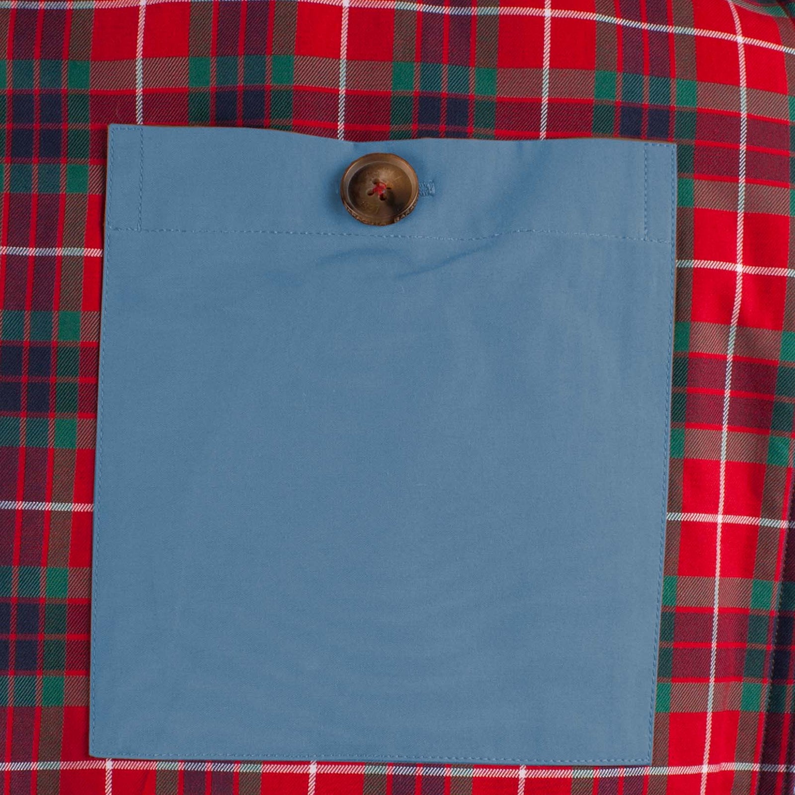 G9 Baracuta Harrington Jacket-Baracuta-Conrad Hasselbach Shoes & Garment