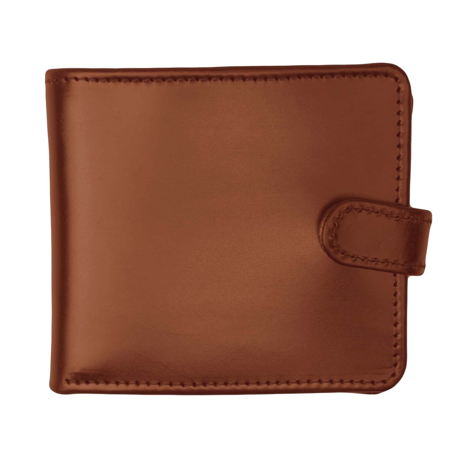 Geldbörse mit Münzfach-Conrad Hasselbach-Conrad Hasselbach Shoes & Garment