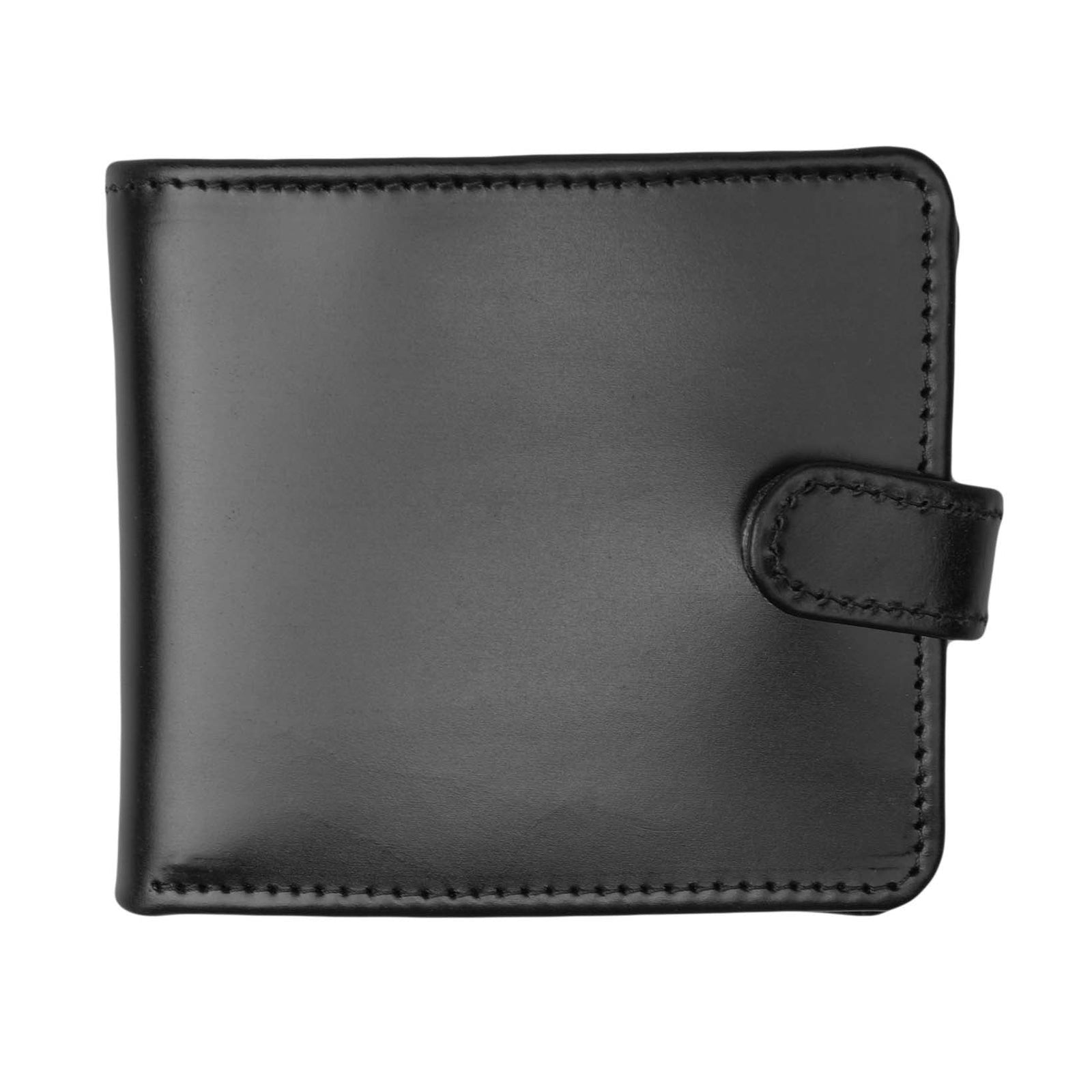 Geldbörse mit Münzfach-Conrad Hasselbach-Conrad Hasselbach Shoes & Garment