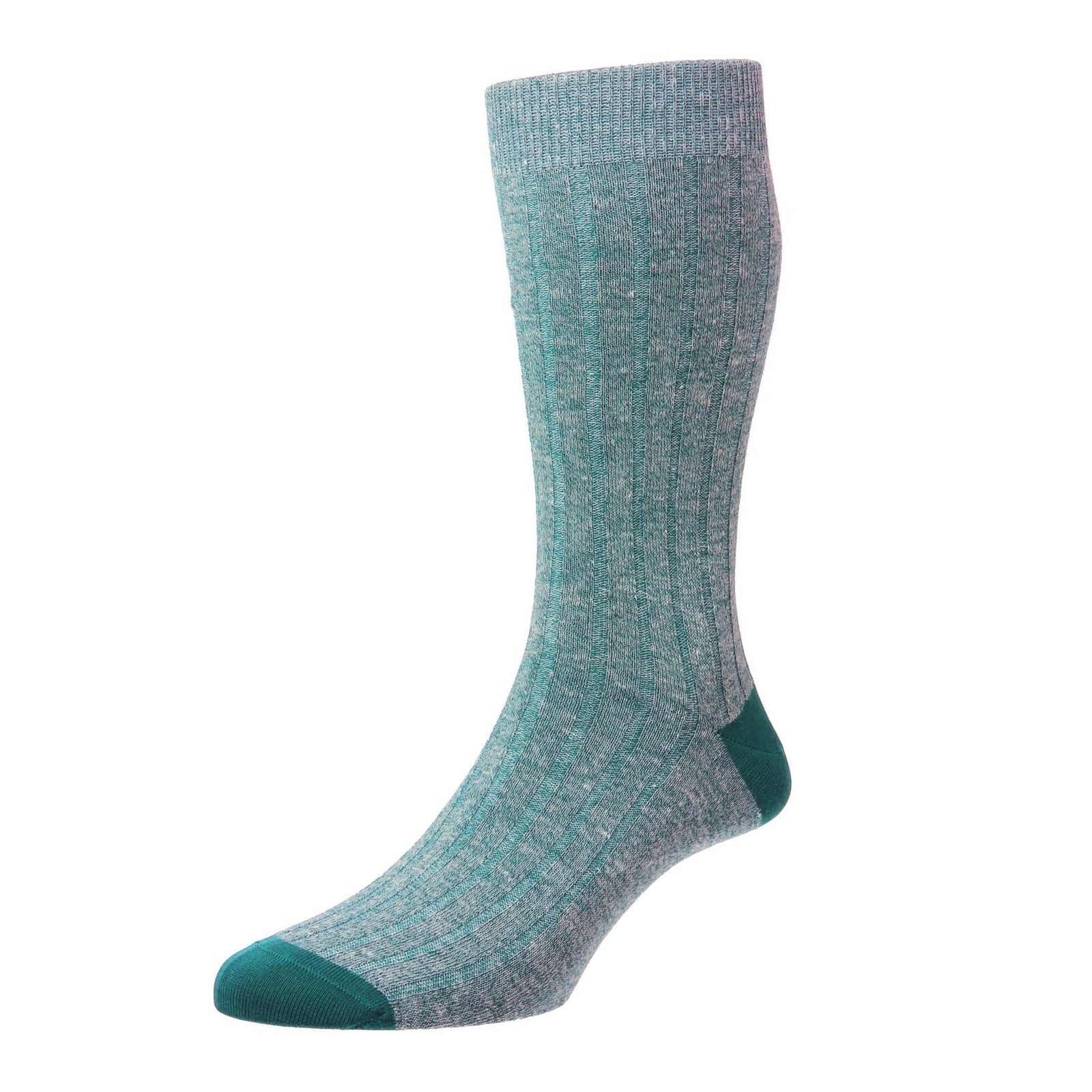 Hamada Socke-Pantherella-Conrad Hasselbach Shoes & Garment