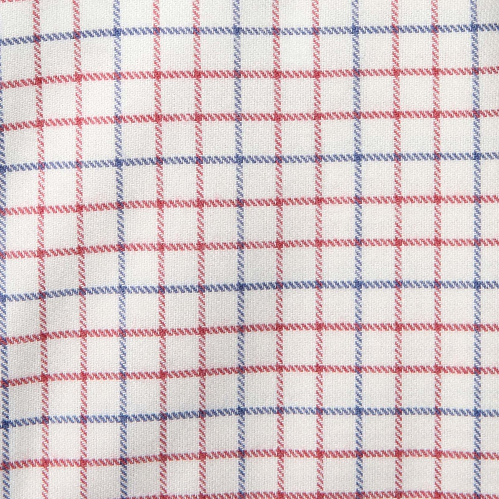 Hemd Vittone Kariert-Conrad Hasselbach-Conrad Hasselbach Shoes & Garment