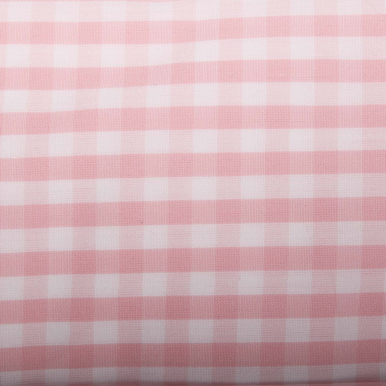 Hemd kariert mit Button-Down-Kragen und 2 Knopf-Manschette-Emanuel Berg-Conrad Hasselbach Shoes & Garment