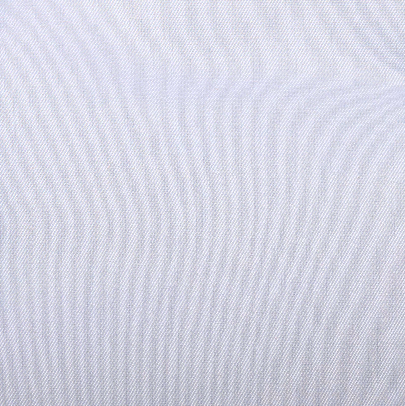 Hemd mit Haifisch-Kragen und Sportmanschette-Emanuel Berg-Conrad Hasselbach Shoes & Garment