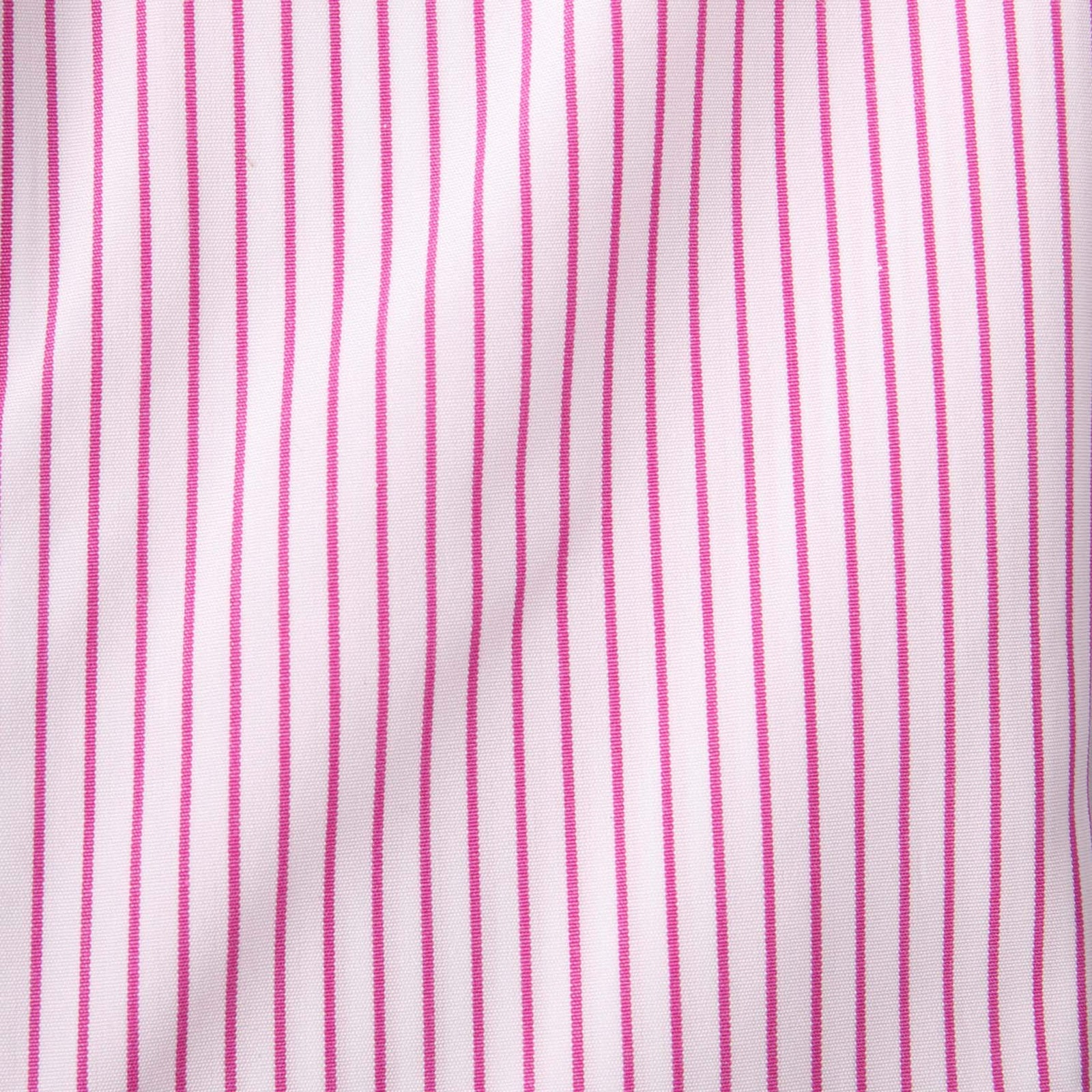 Hemdbluse-Emanuel Berg-Conrad Hasselbach Shoes & Garment