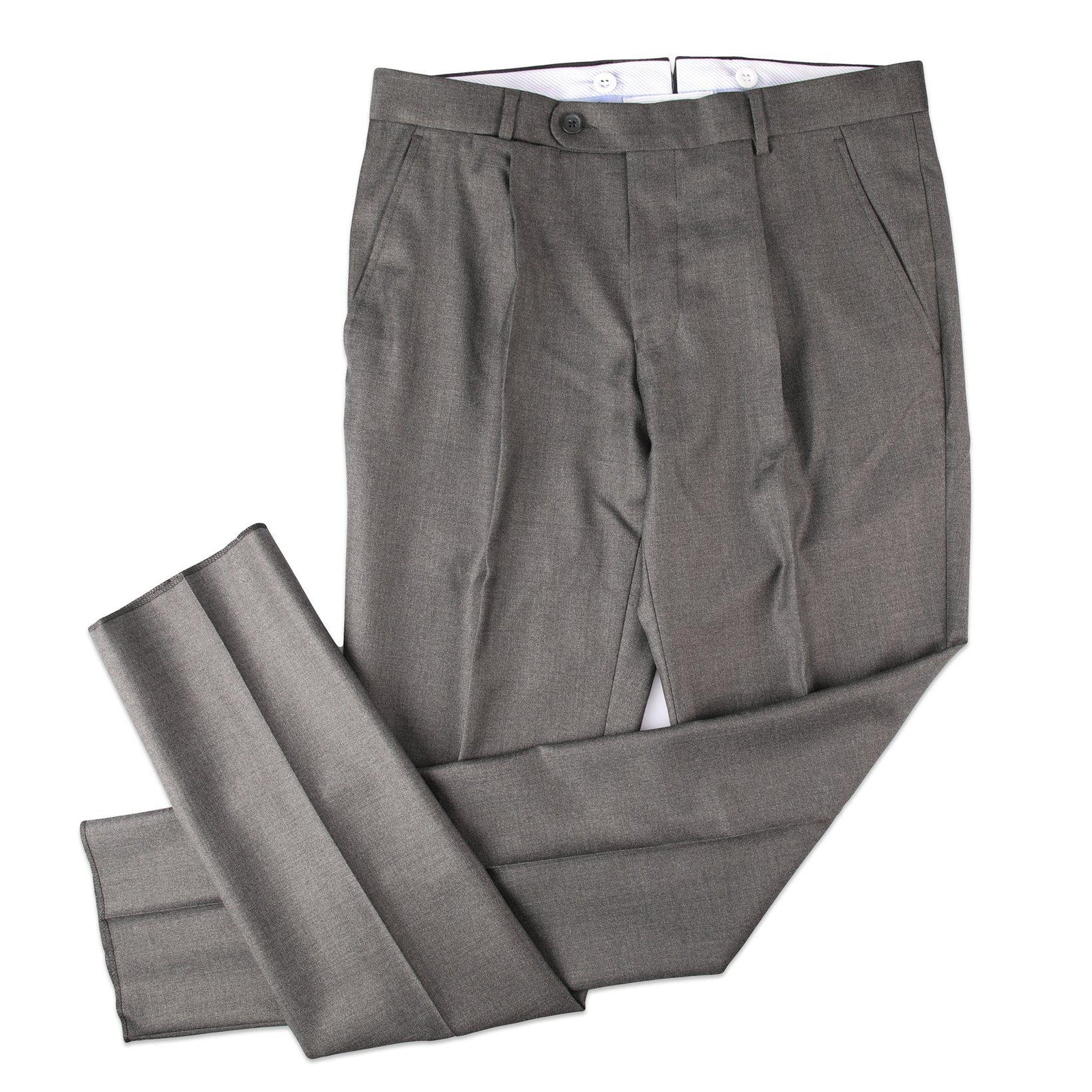 Hose-C.H.-Conrad Hasselbach Shoes & Garment