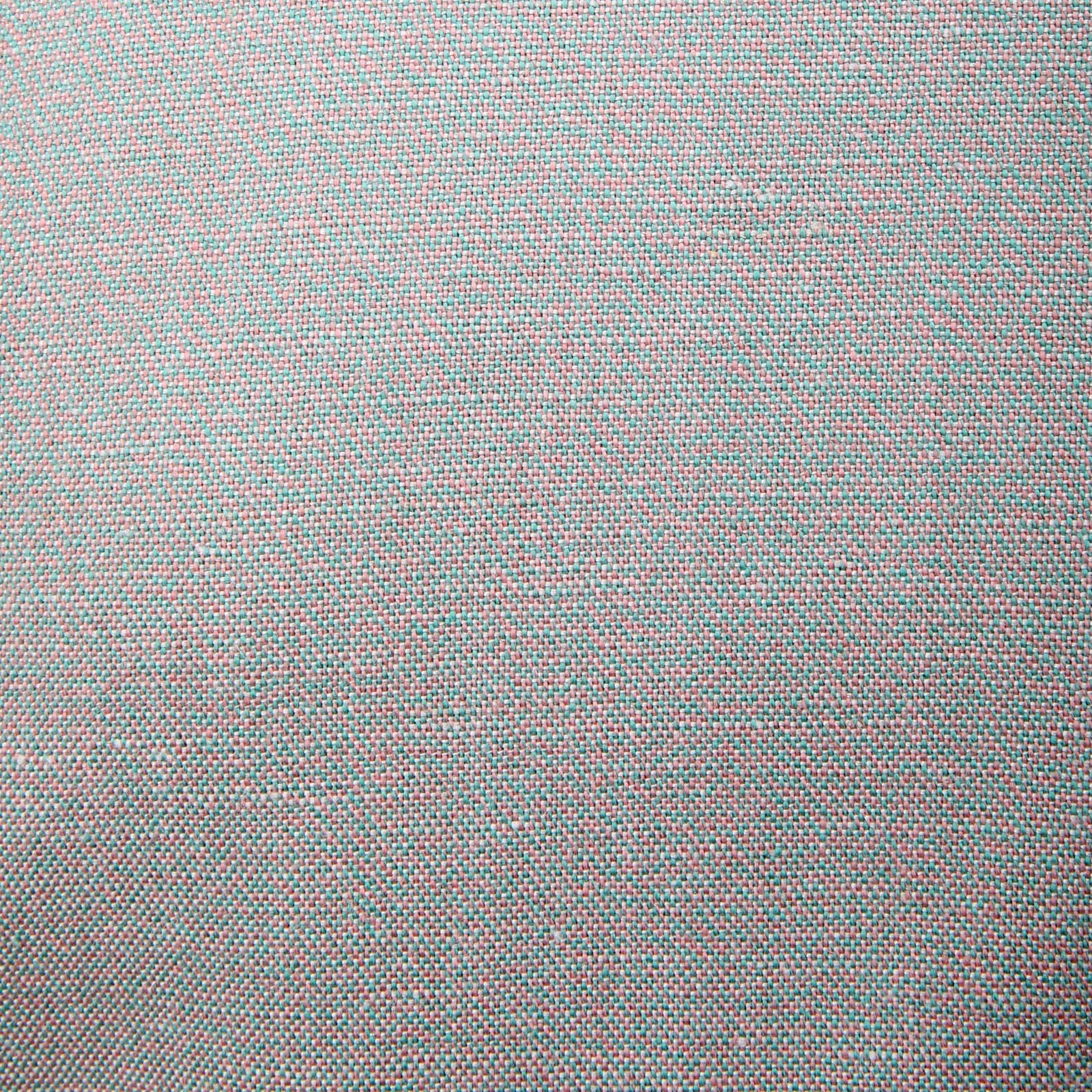 Jackett-Sheppard & Jones-Conrad Hasselbach Shoes & Garment