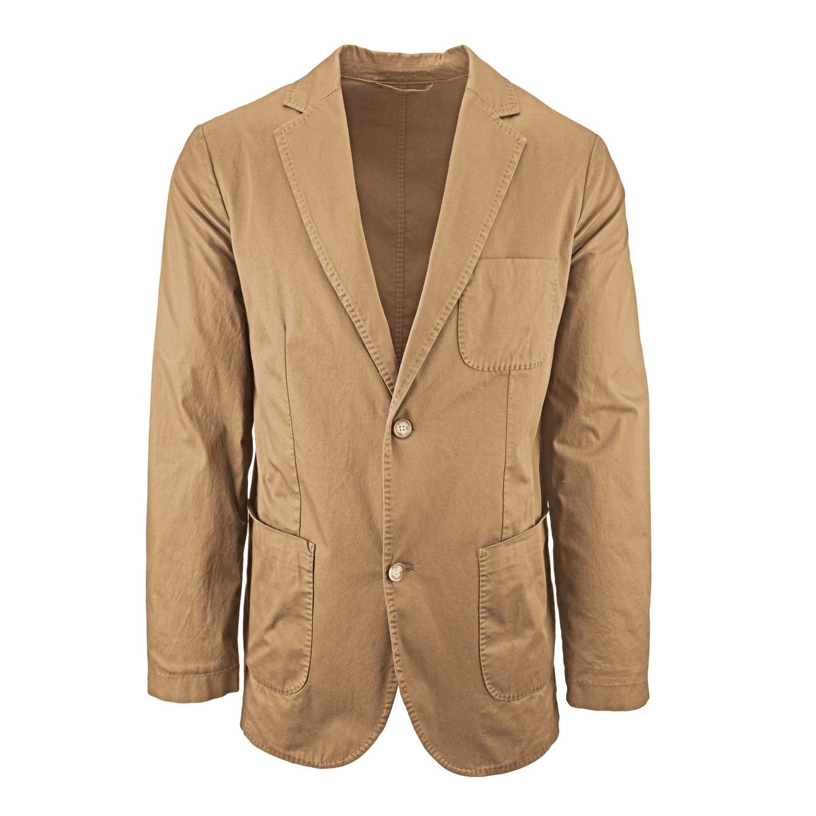 Jackett Vector SF-Borelio-Conrad Hasselbach Shoes & Garment