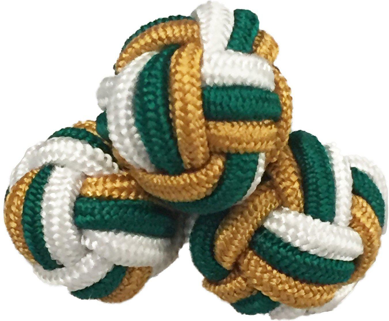 Jagdcorps Masovia zu Berlin-C.H.-Conrad Hasselbach Shoes & Garment