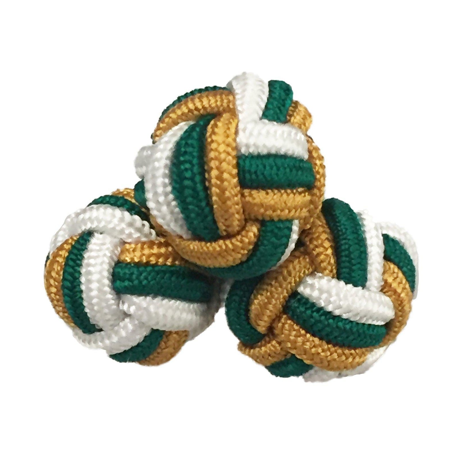 Jagdcorps Masovia zu Berlin-C.H.-Conrad Hasselbach Shoes & Garment