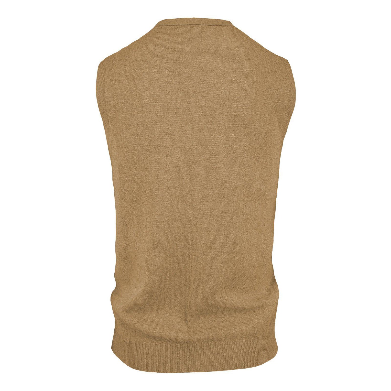 Kurzarm-Cardigan-C.H.-Conrad Hasselbach Shoes & Garment