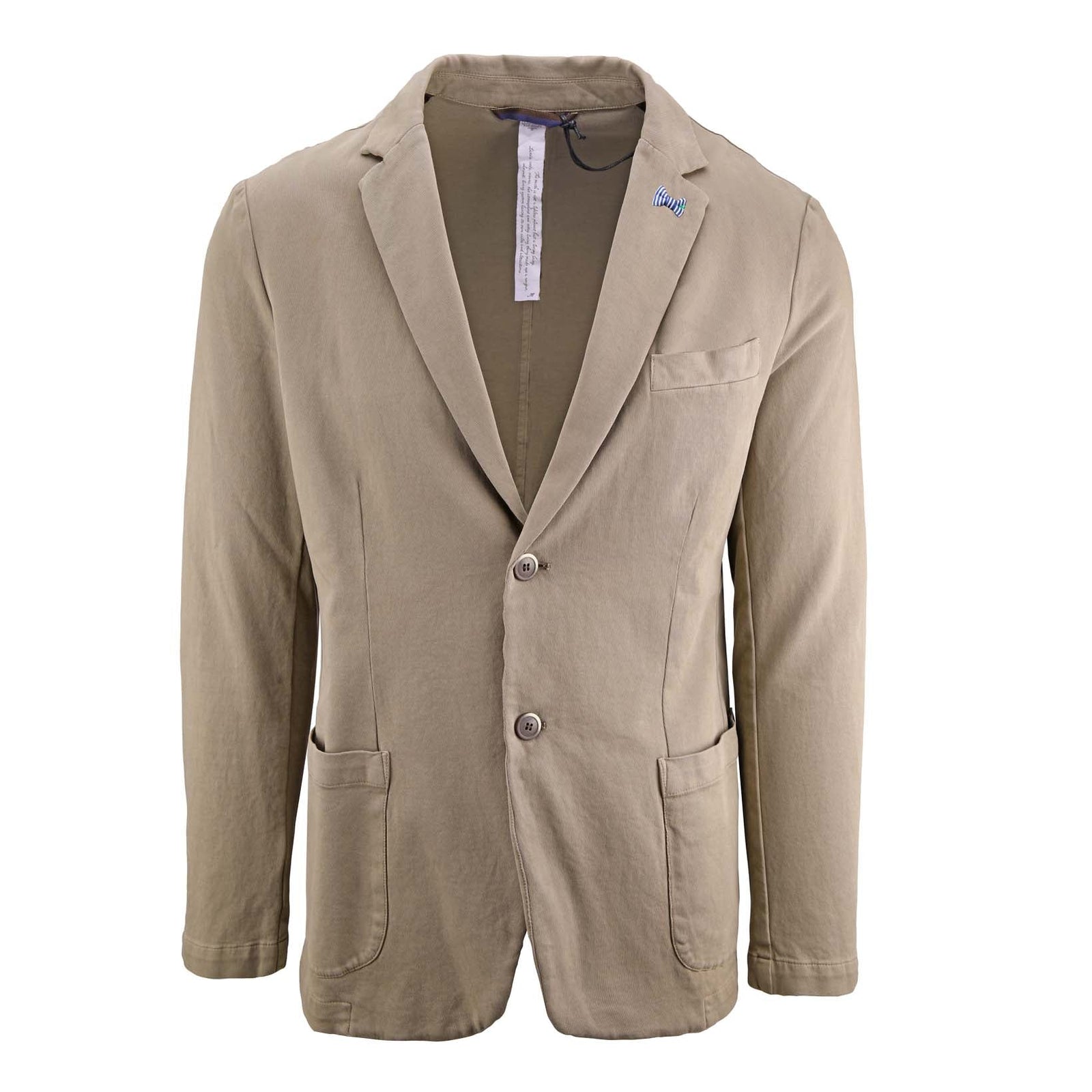 Men´s Blazer Davinci-Mason's-Conrad Hasselbach Shoes & Garment