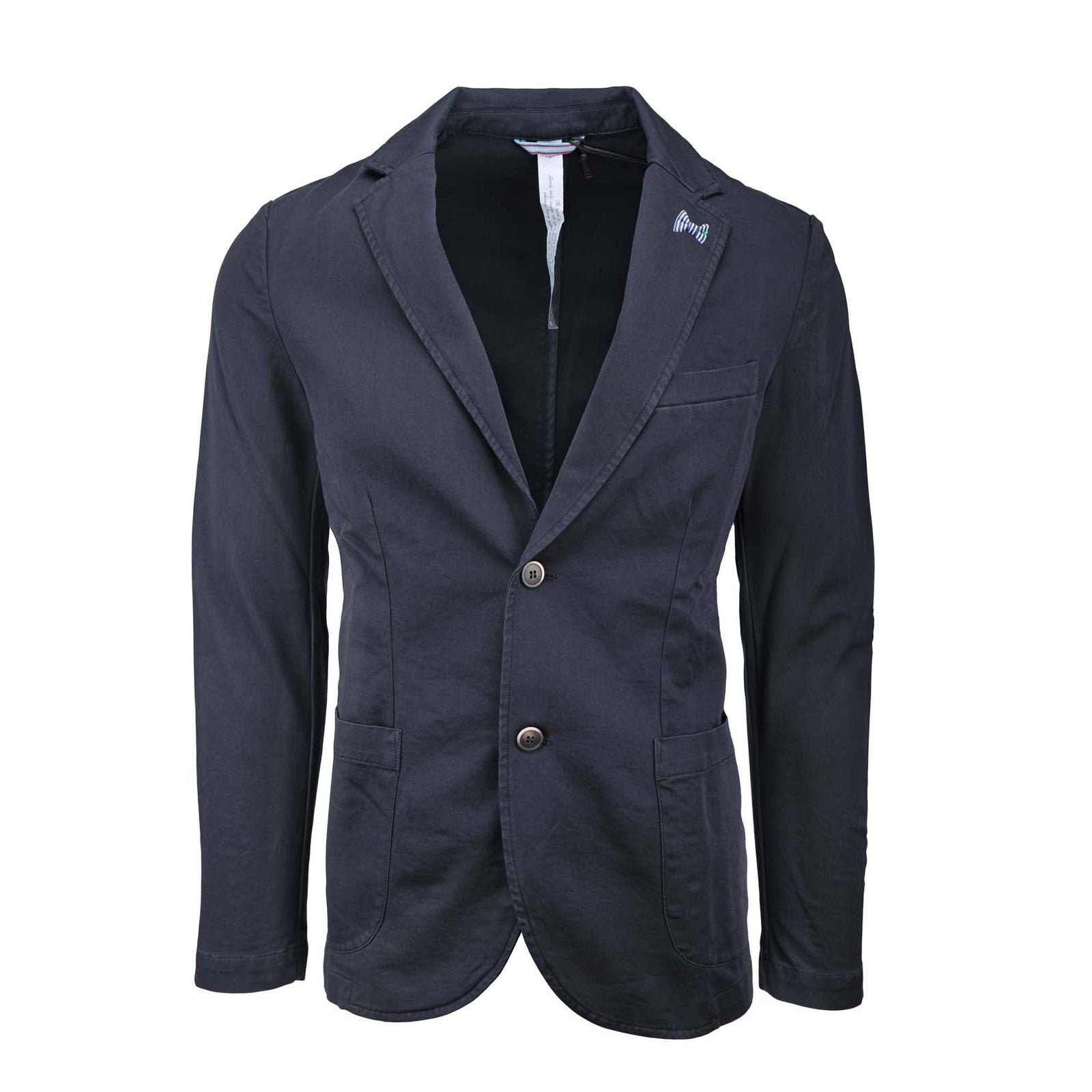 Men´s Blazer Davinci-Mason's-Conrad Hasselbach Shoes & Garment