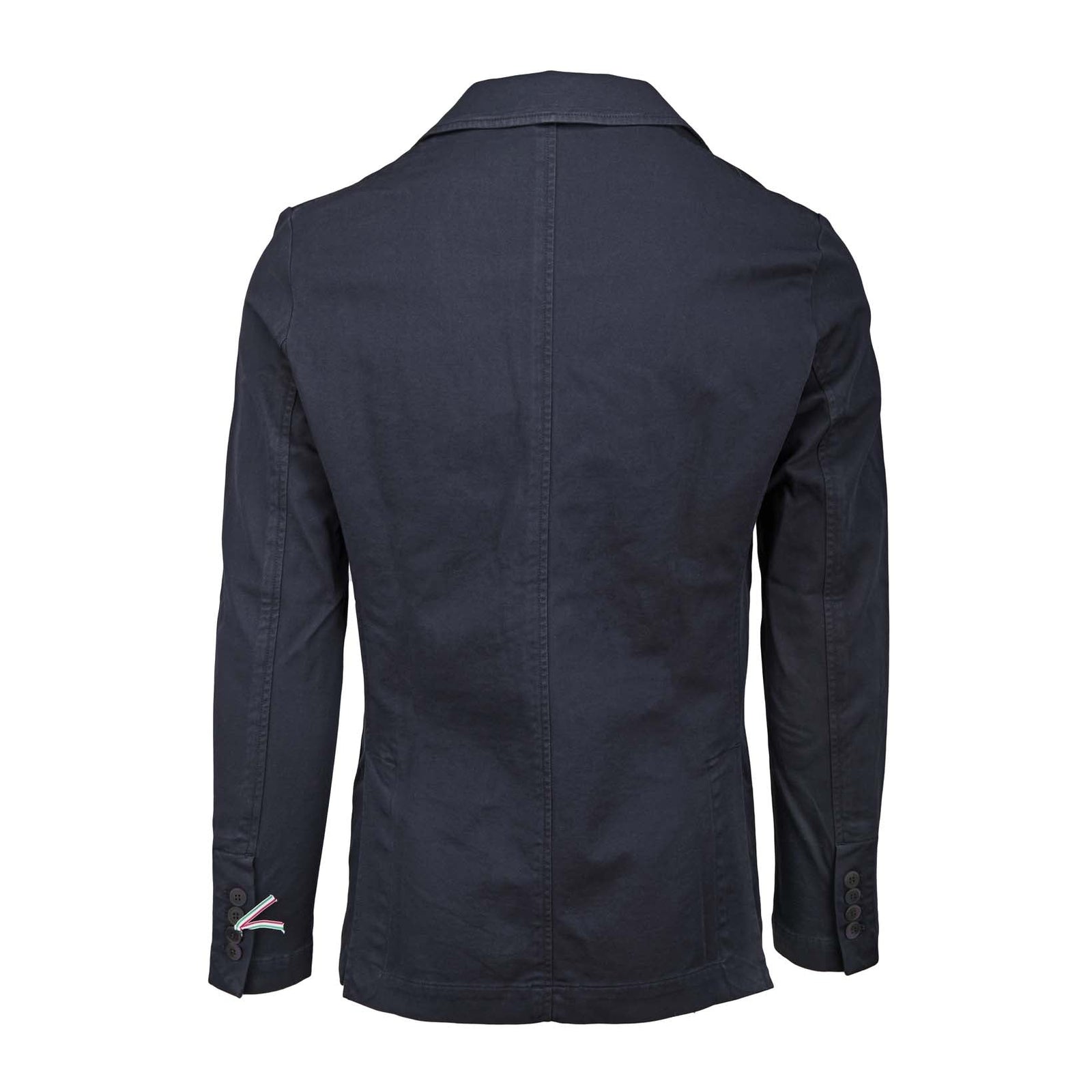 Men´s Blazer Davinci-Mason's-Conrad Hasselbach Shoes & Garment