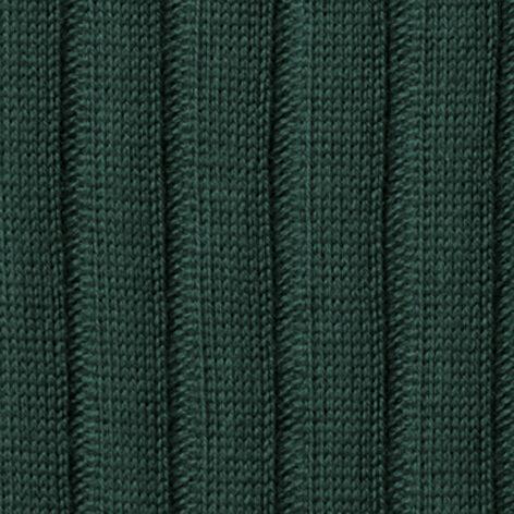 No. 13 Finest Piuma Cotton Herren Kniestrümpfe-Falke-Conrad Hasselbach Shoes & Garment